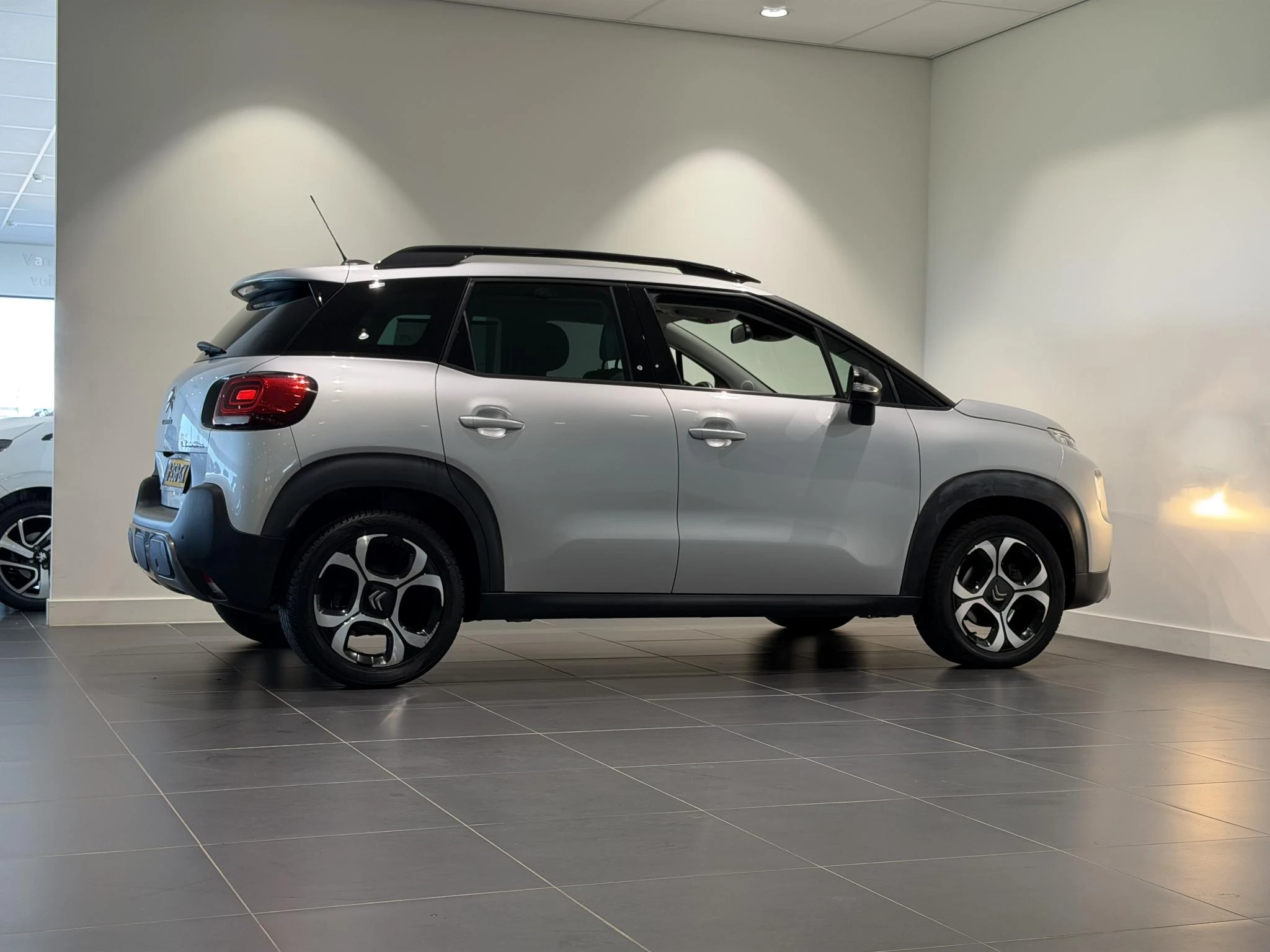 Citroën-C3 Aircross-image-20