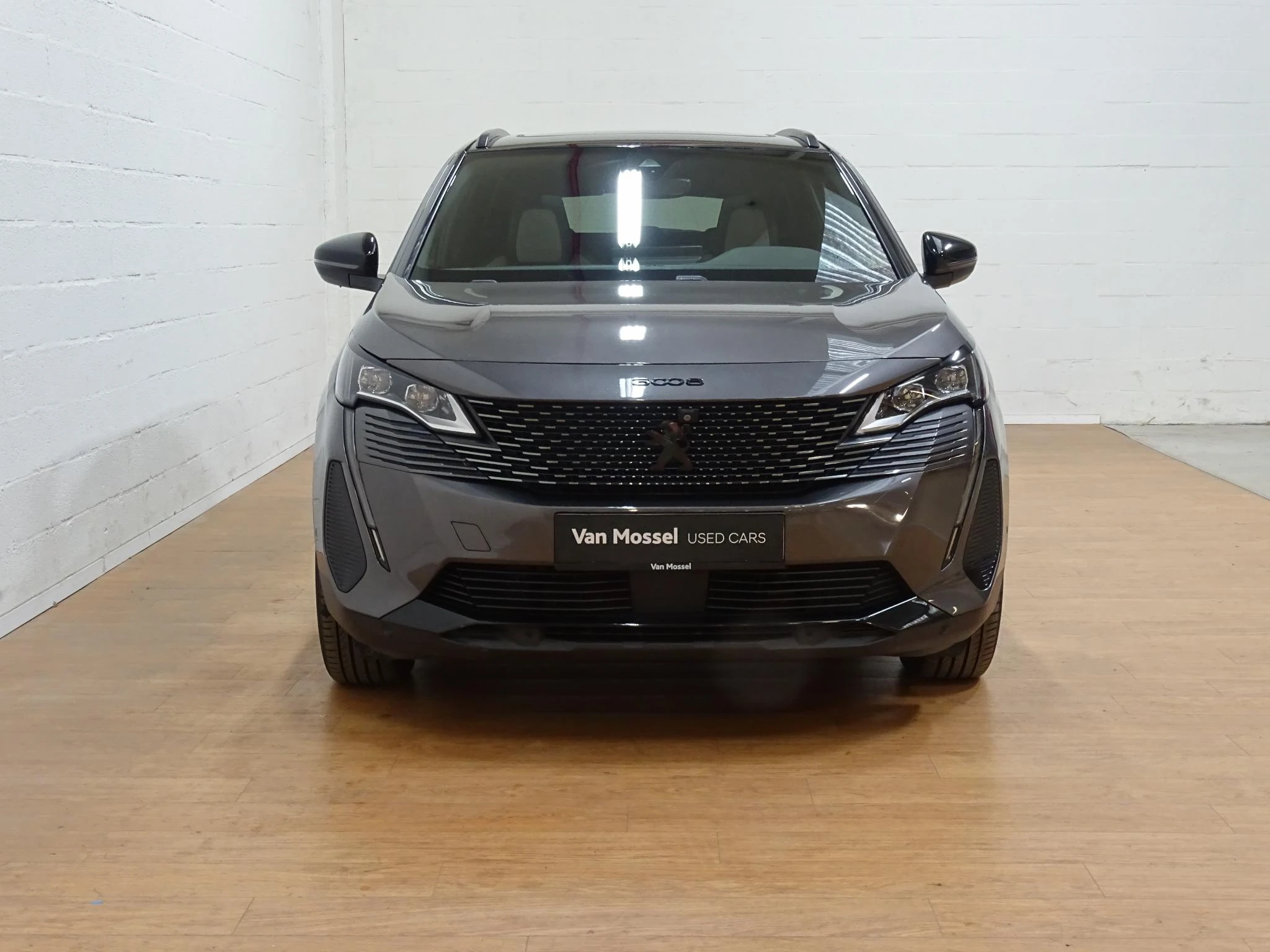 Peugeot-3008-image-8