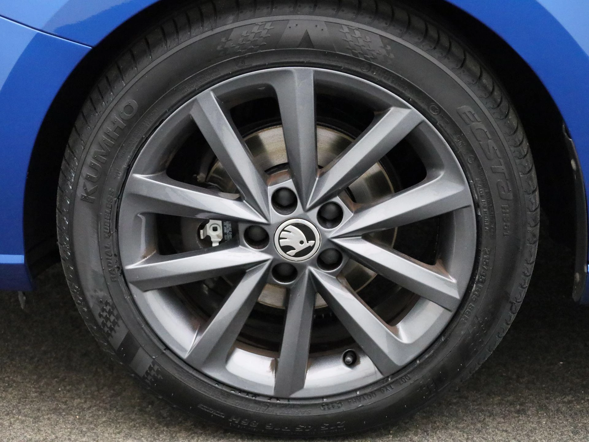 Škoda-Fabia-image-10