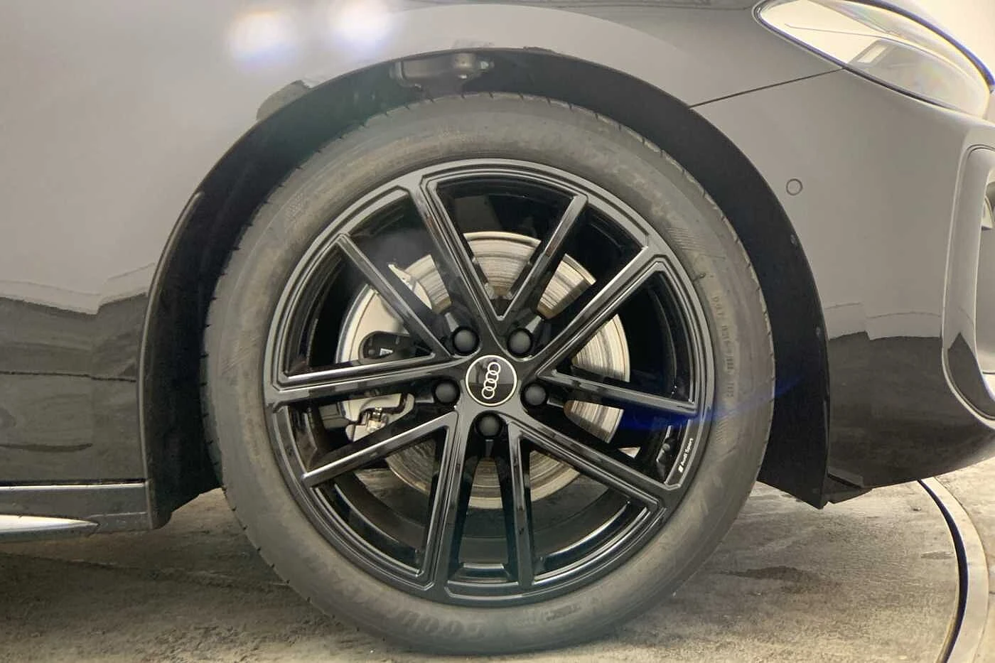 Audi-A5-image-4