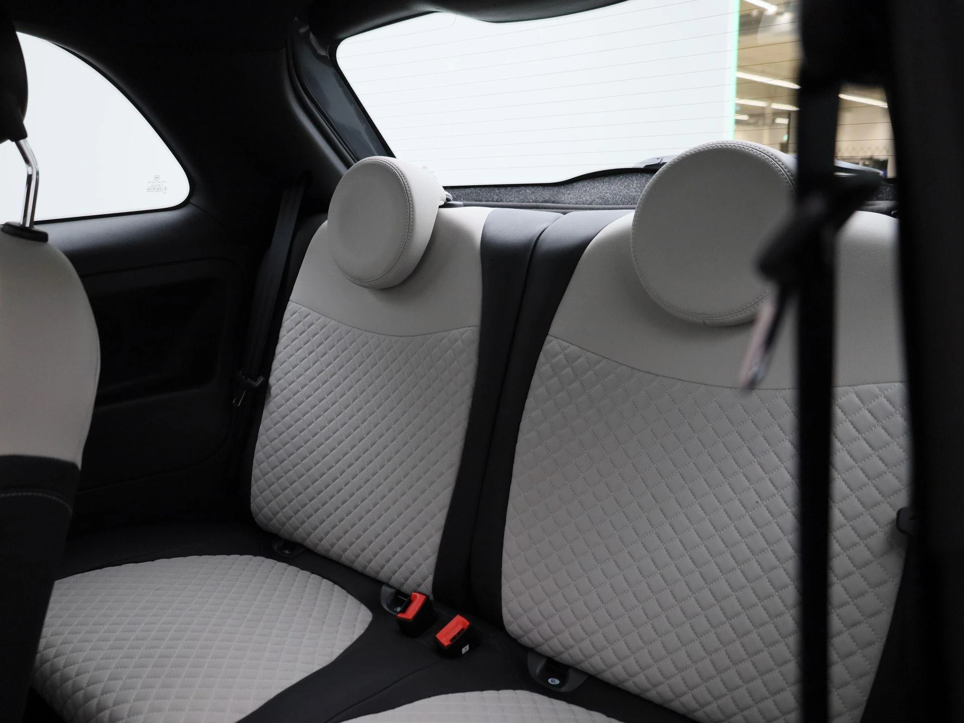 Fiat-500-image-9
