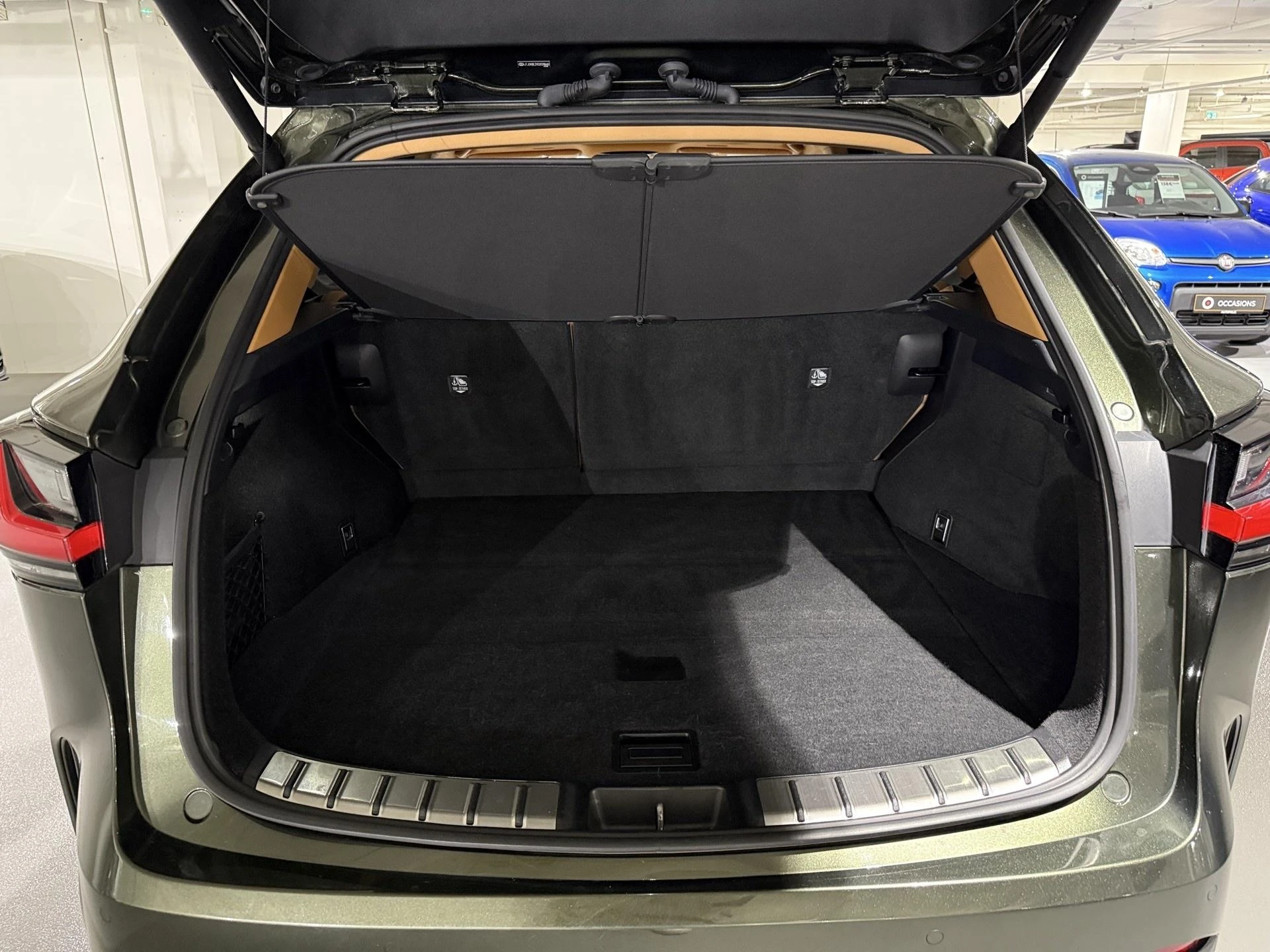 Lexus-NX-image-11