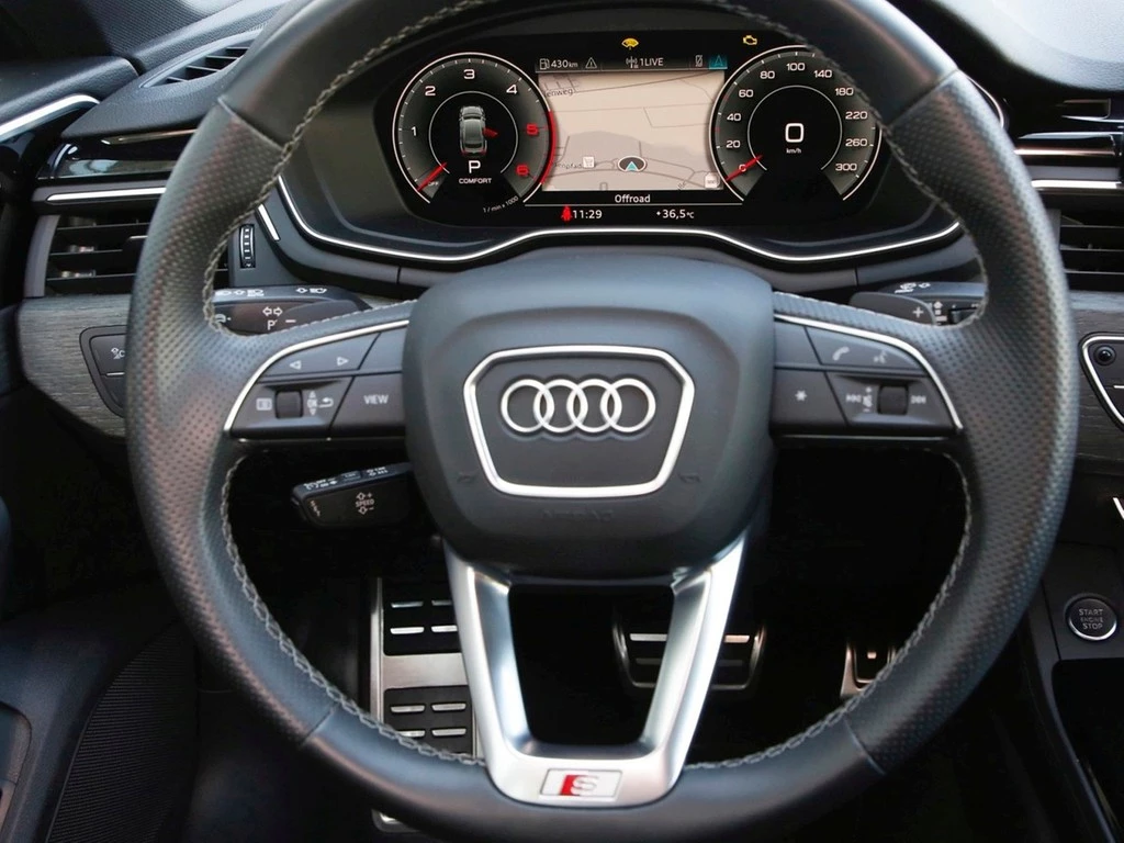 Audi-A5-image-15