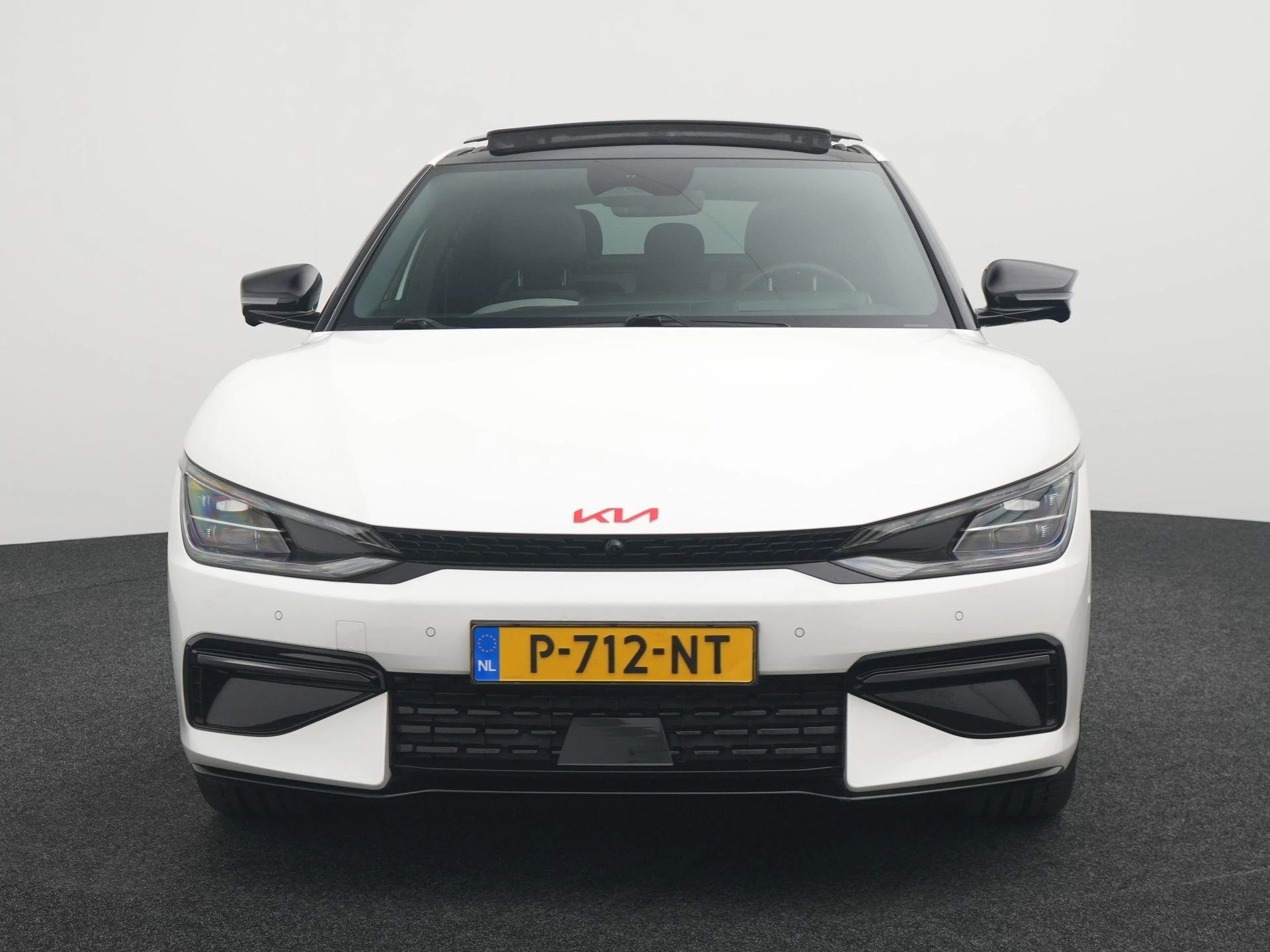 Kia-EV6-image-2