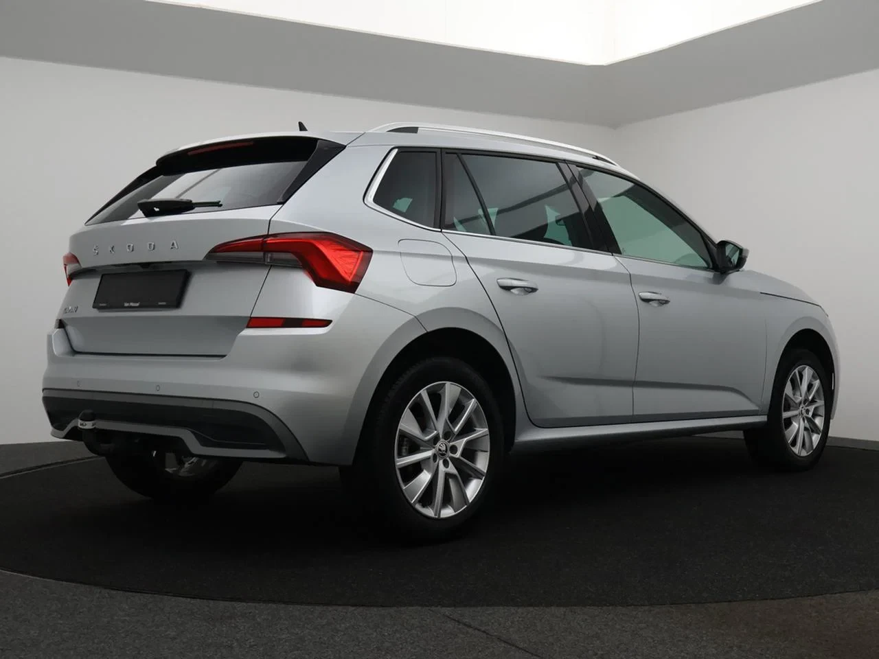 Škoda-Kamiq-image-5