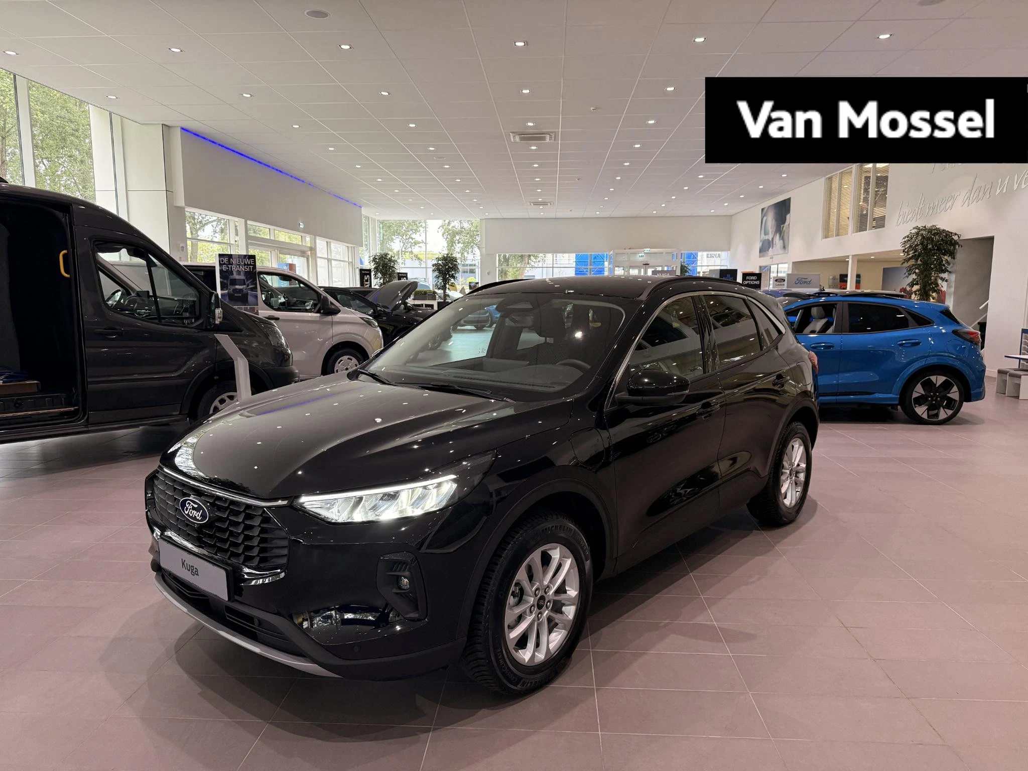 Ford-Kuga-image-0