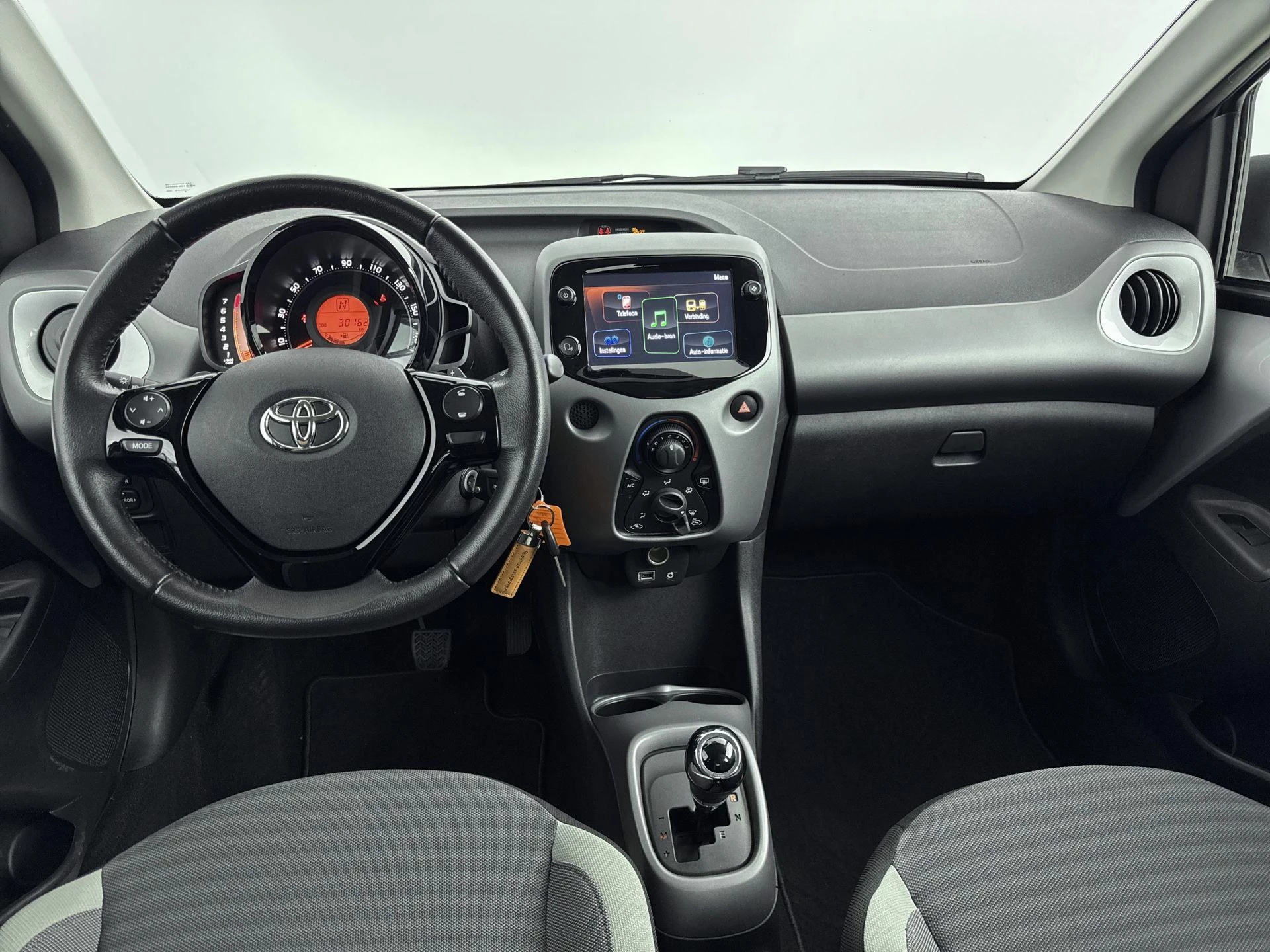 Toyota-Aygo-image-16