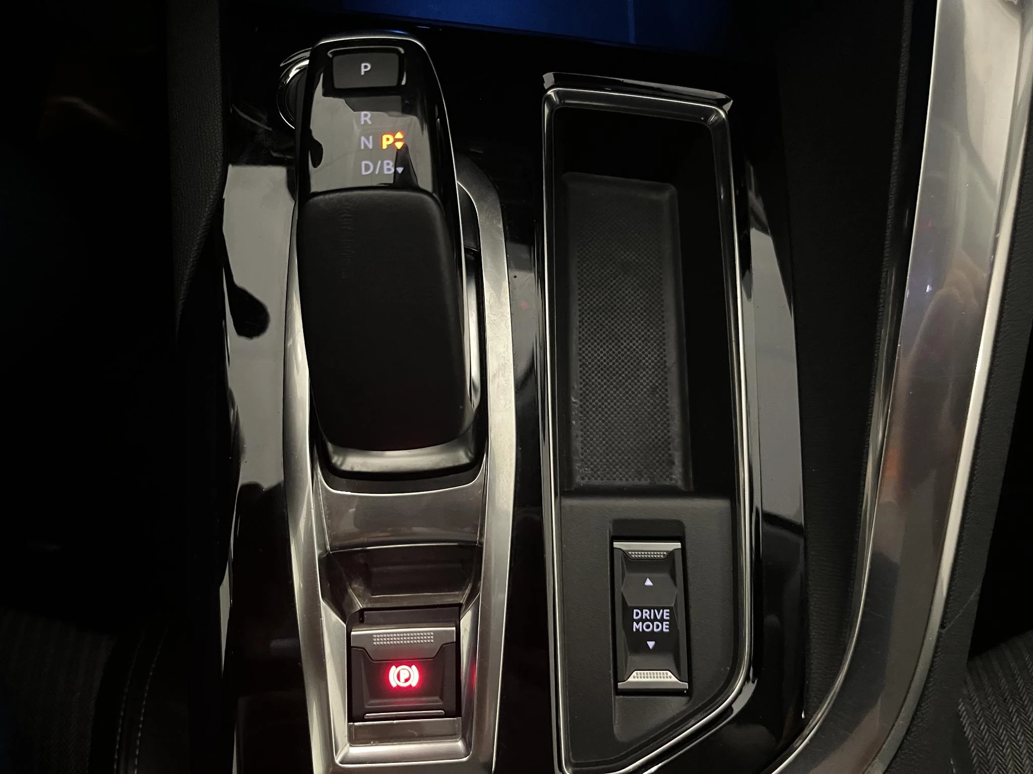 Peugeot-3008-image-14