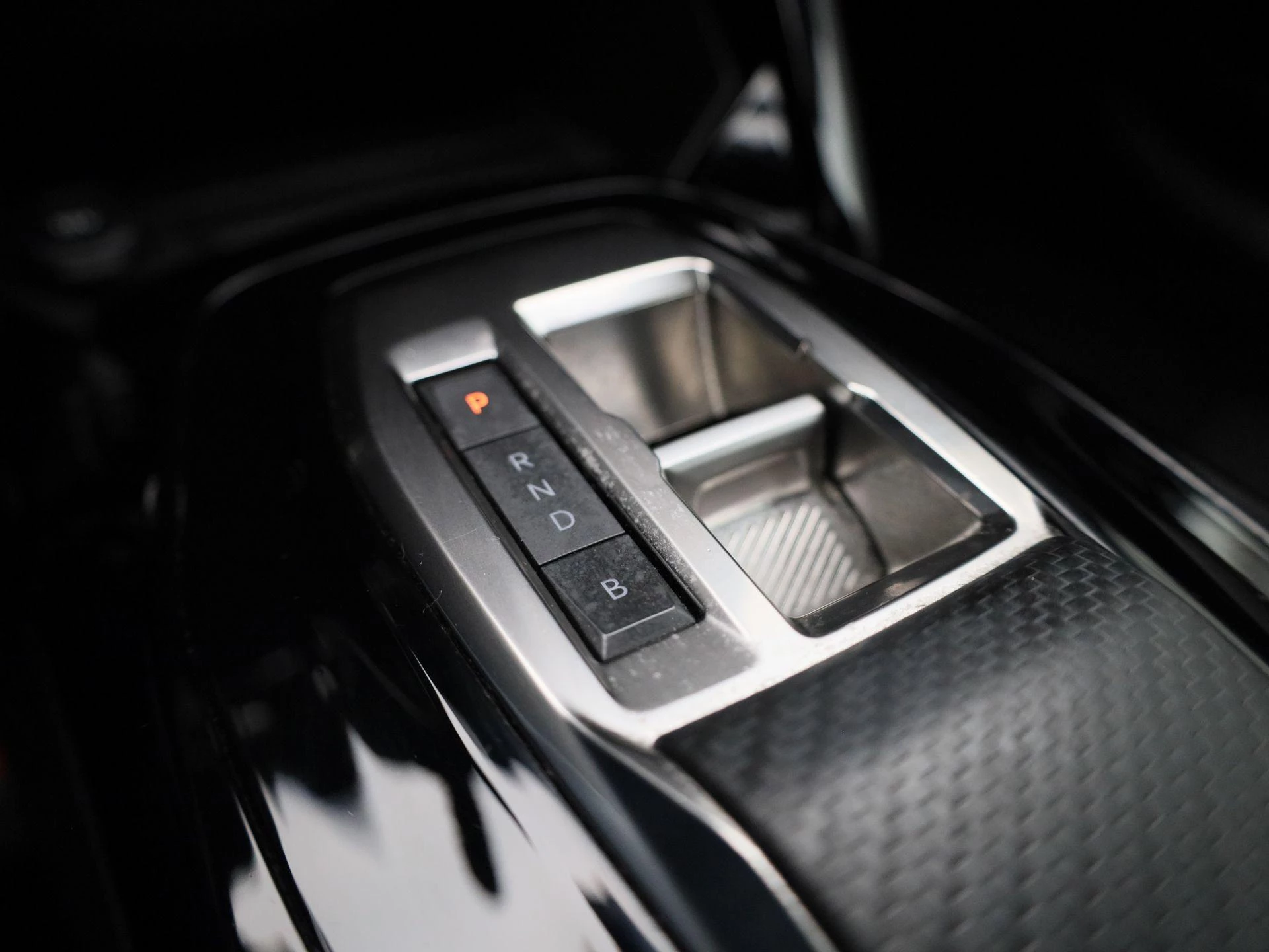 Peugeot e-208 EV Active Pack 50 kWh