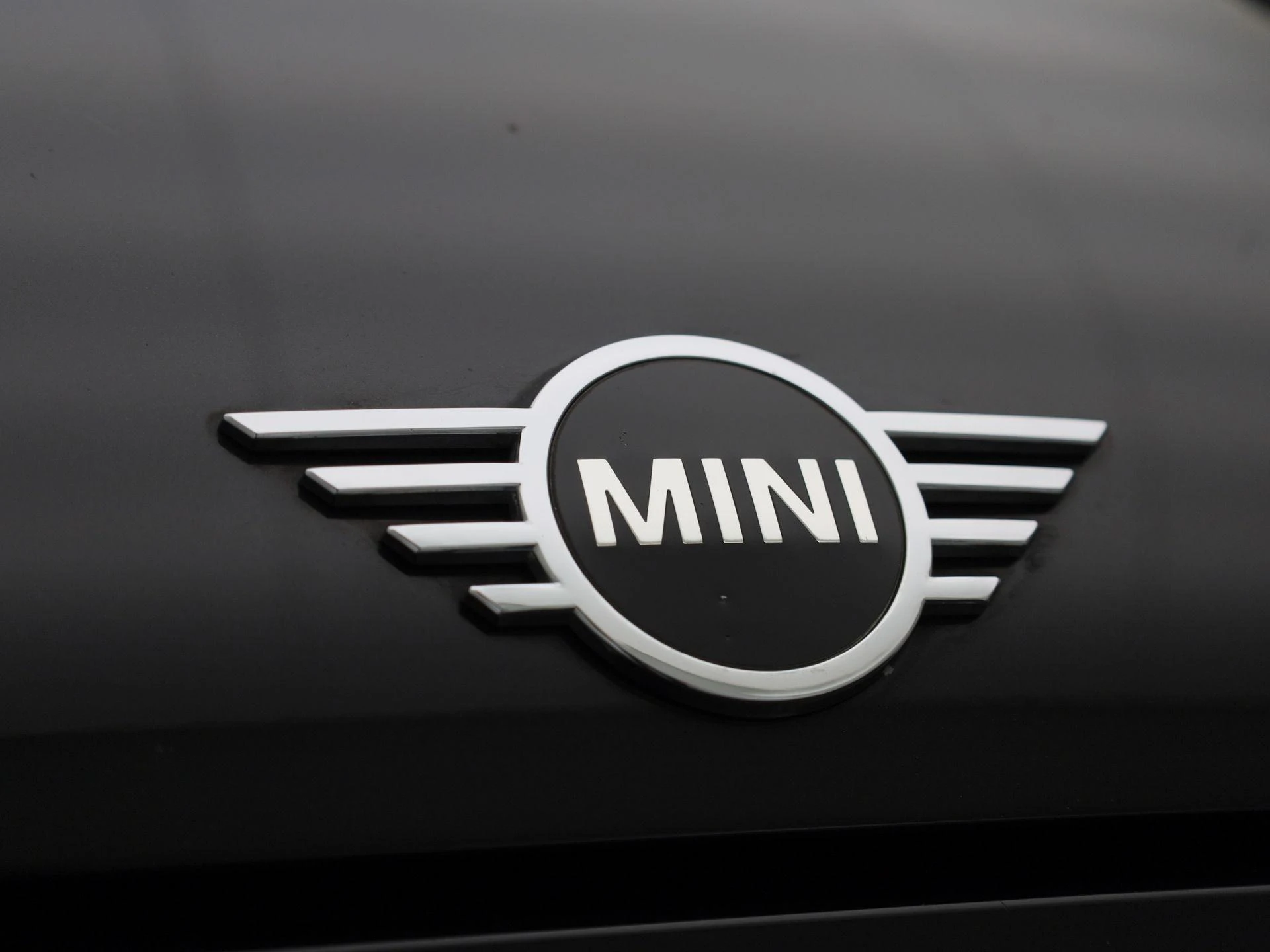 MINI-One-image-33