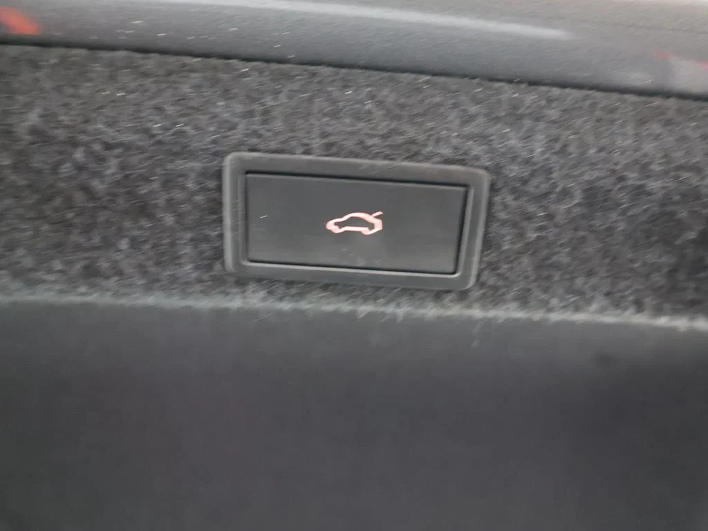 Škoda-Octavia-image-19
