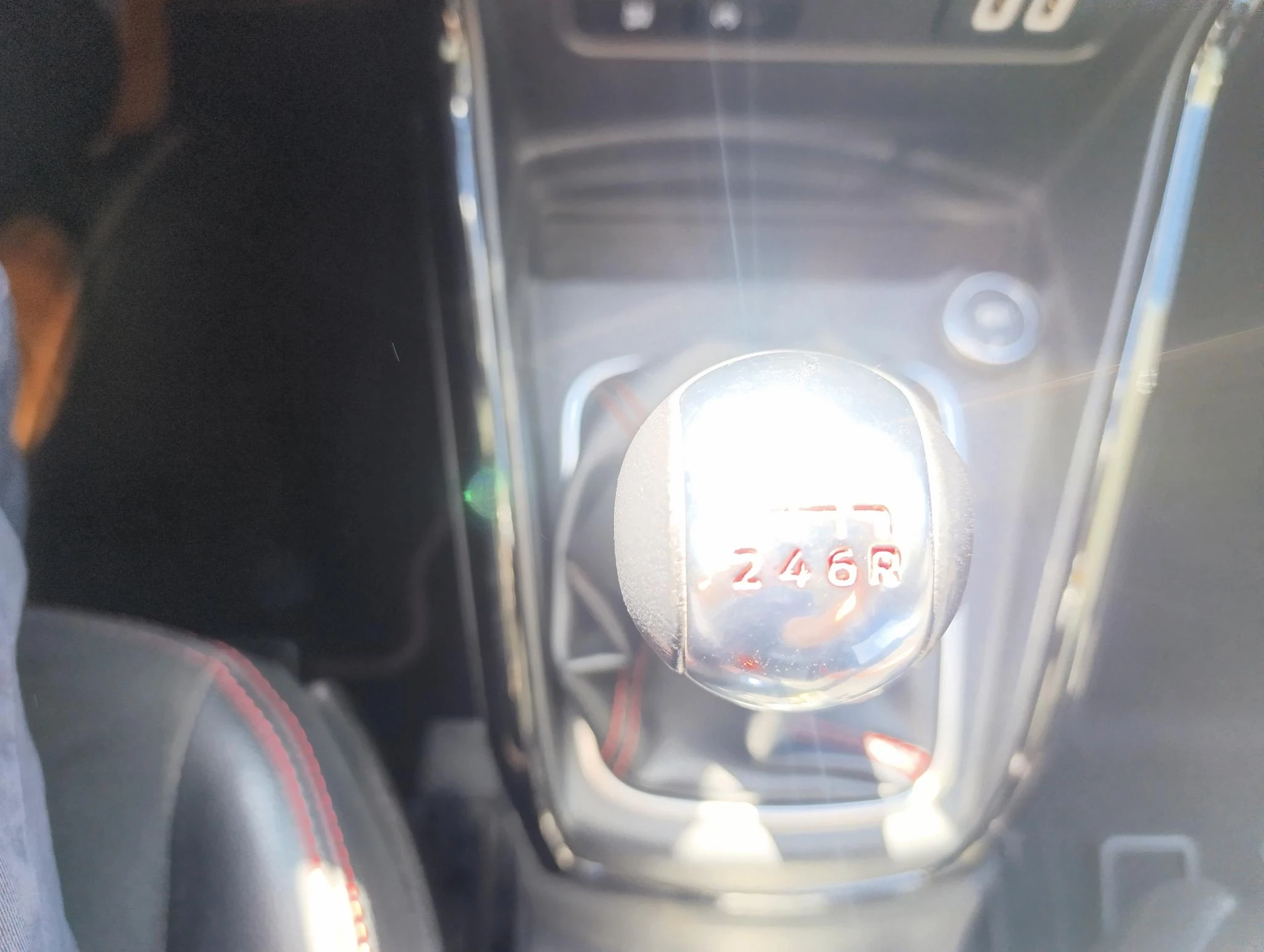 Ford-EcoSport-image-23