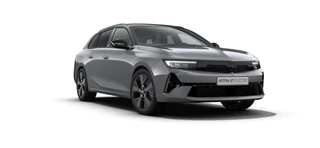 Opel-Astra-image-0
