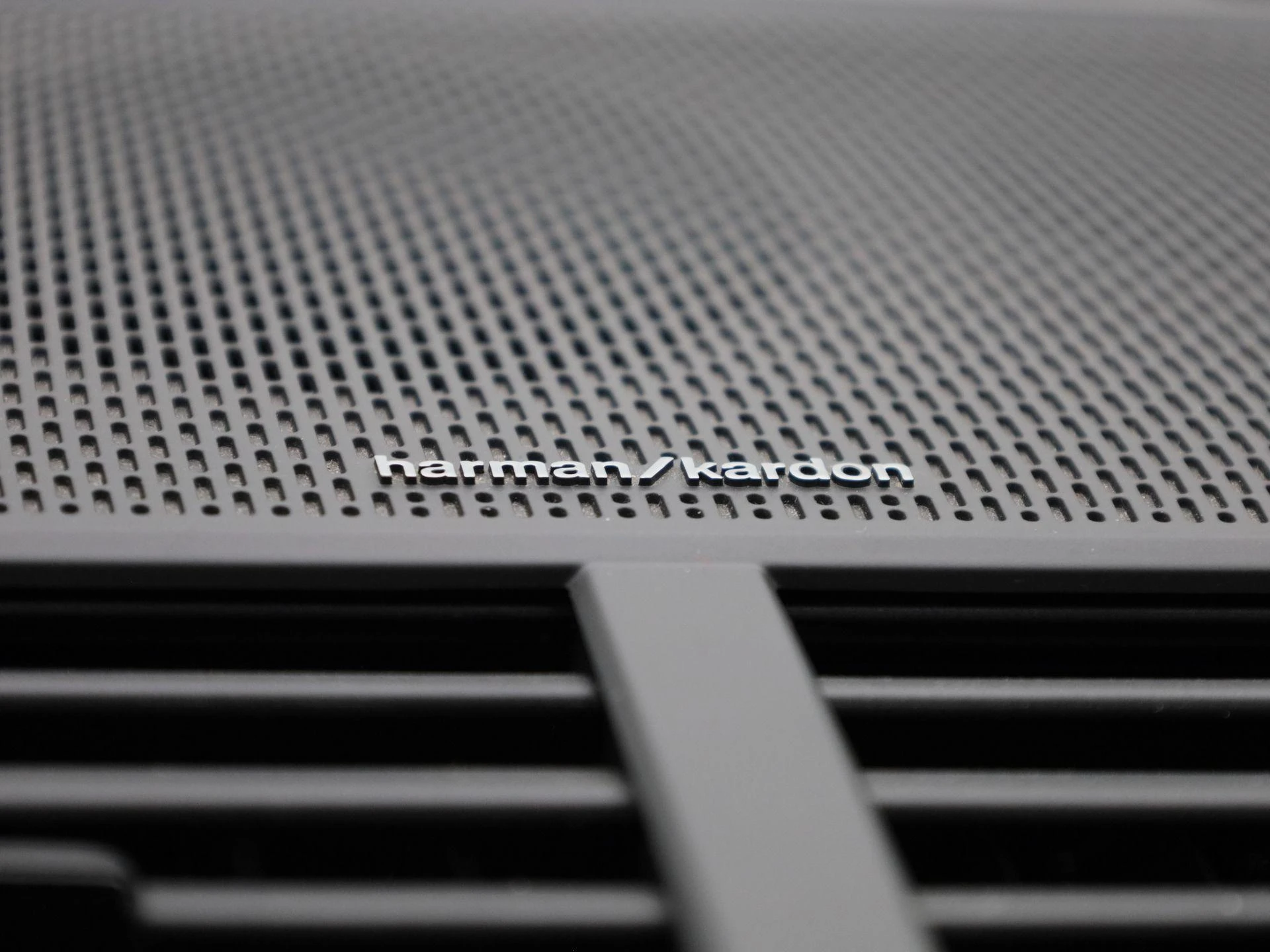 Polestar-2-image-30