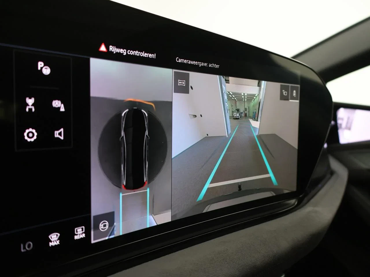 Audi-A6 Avant e-tron-image-5