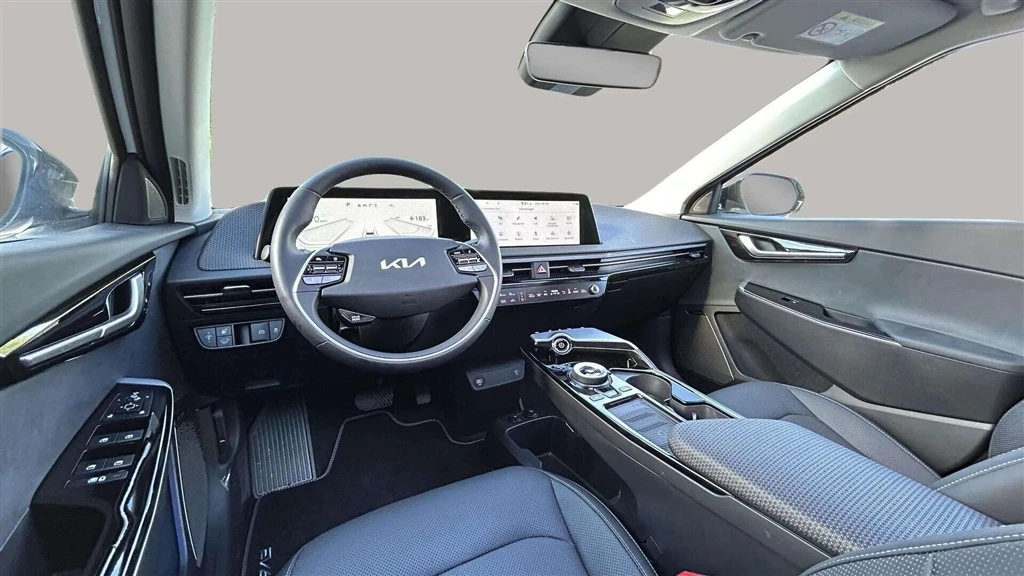 Kia-EV6-image-11
