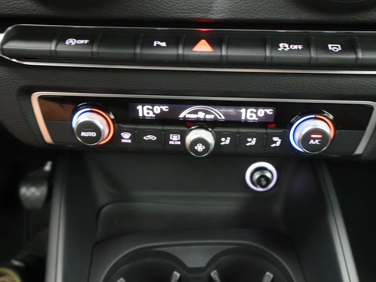 Audi-A3-image-17