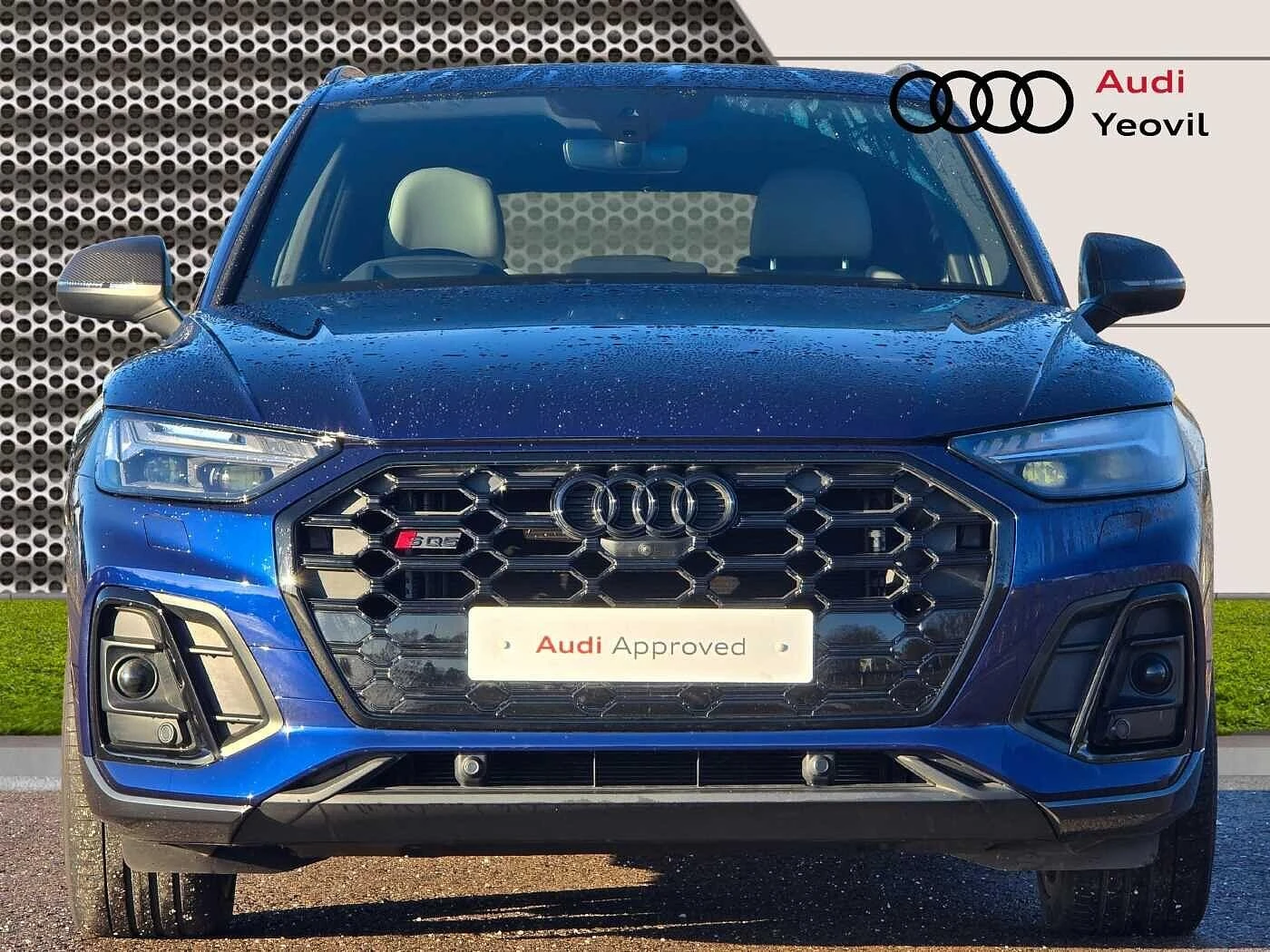 Audi-SQ5-image-6