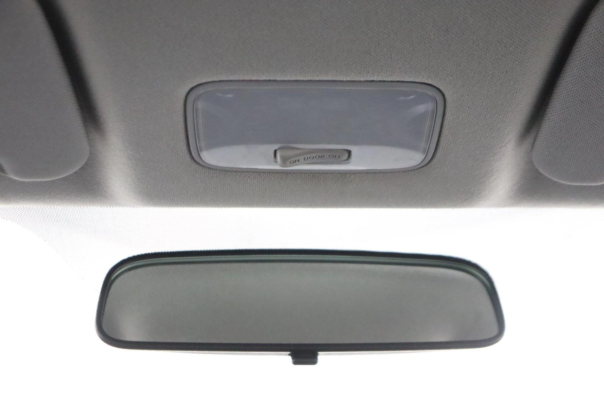 Hyundai-i10-image-25