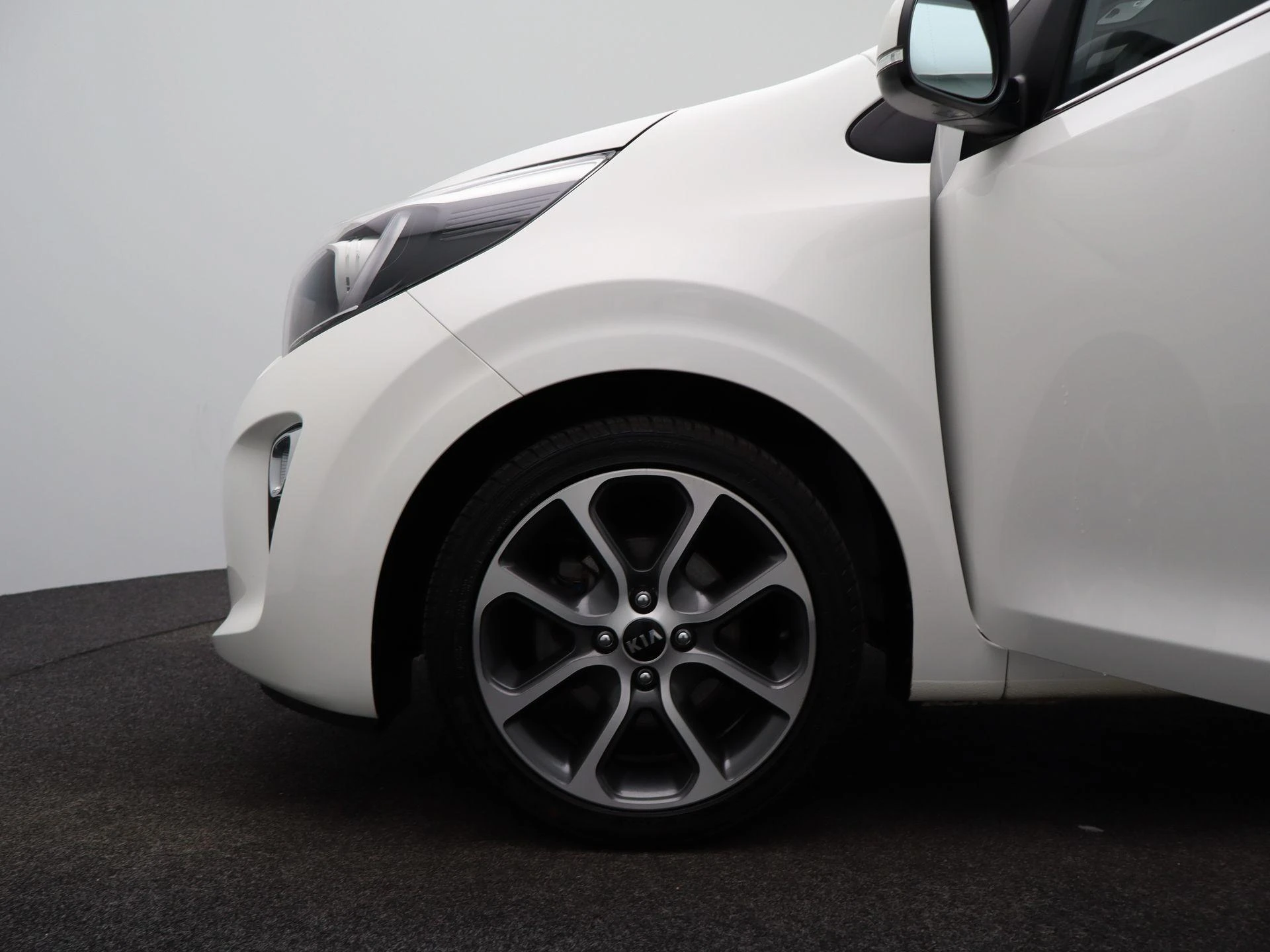 Kia-Picanto-image-16