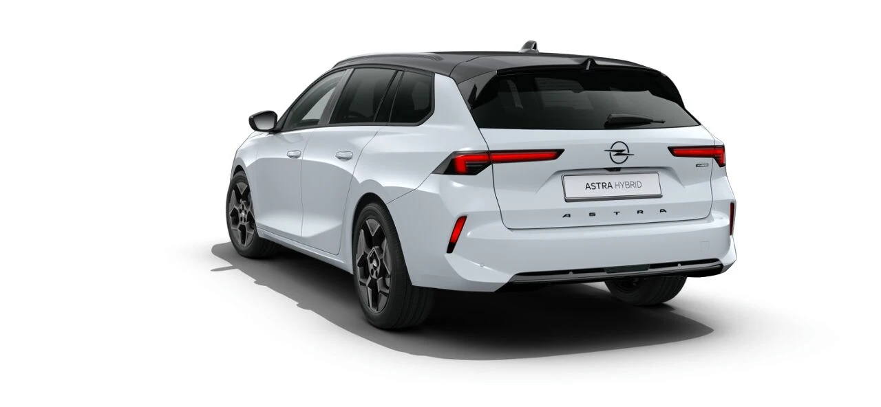 Opel-Astra-image-3