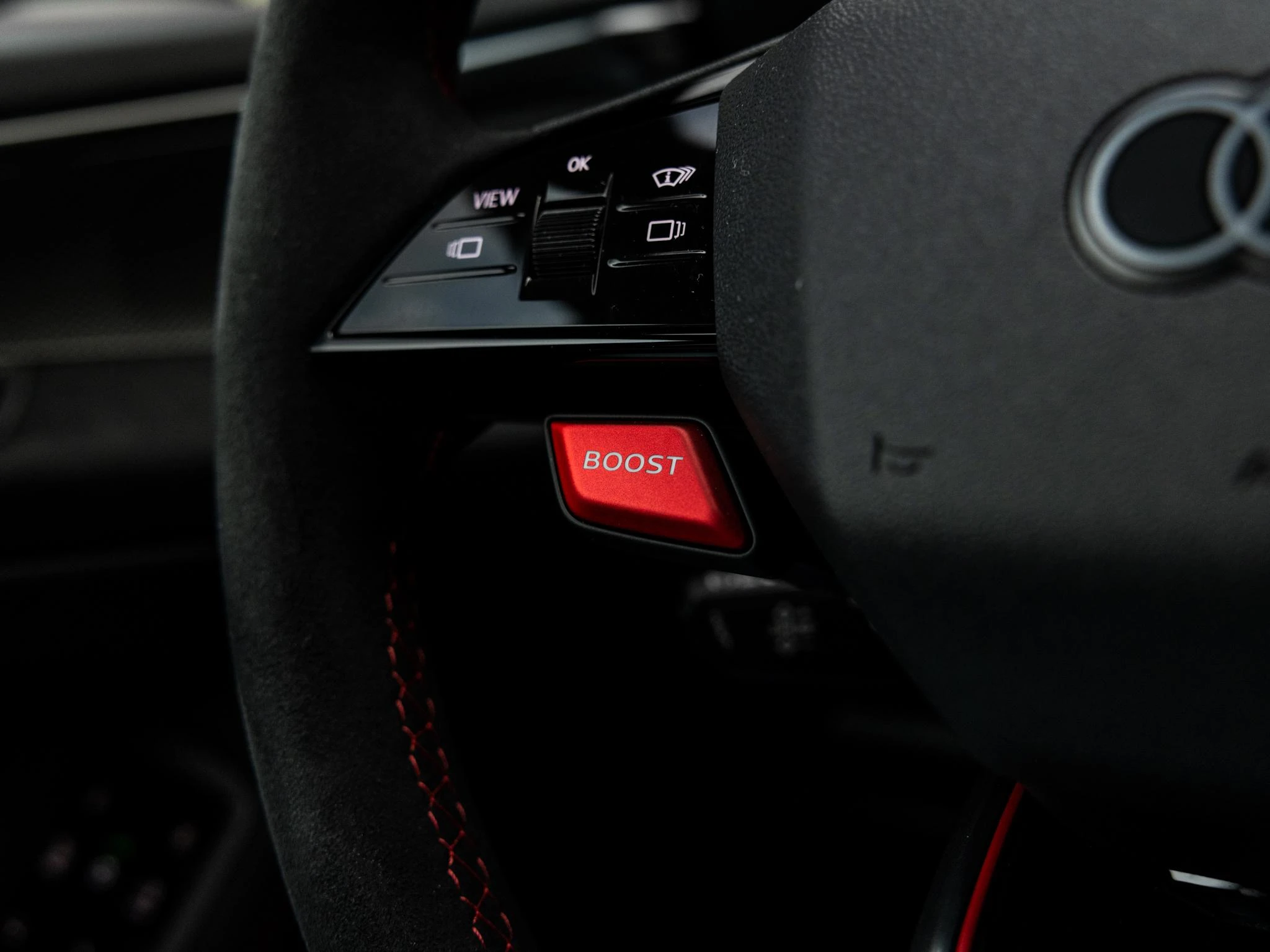 Audi-RS5-image-45