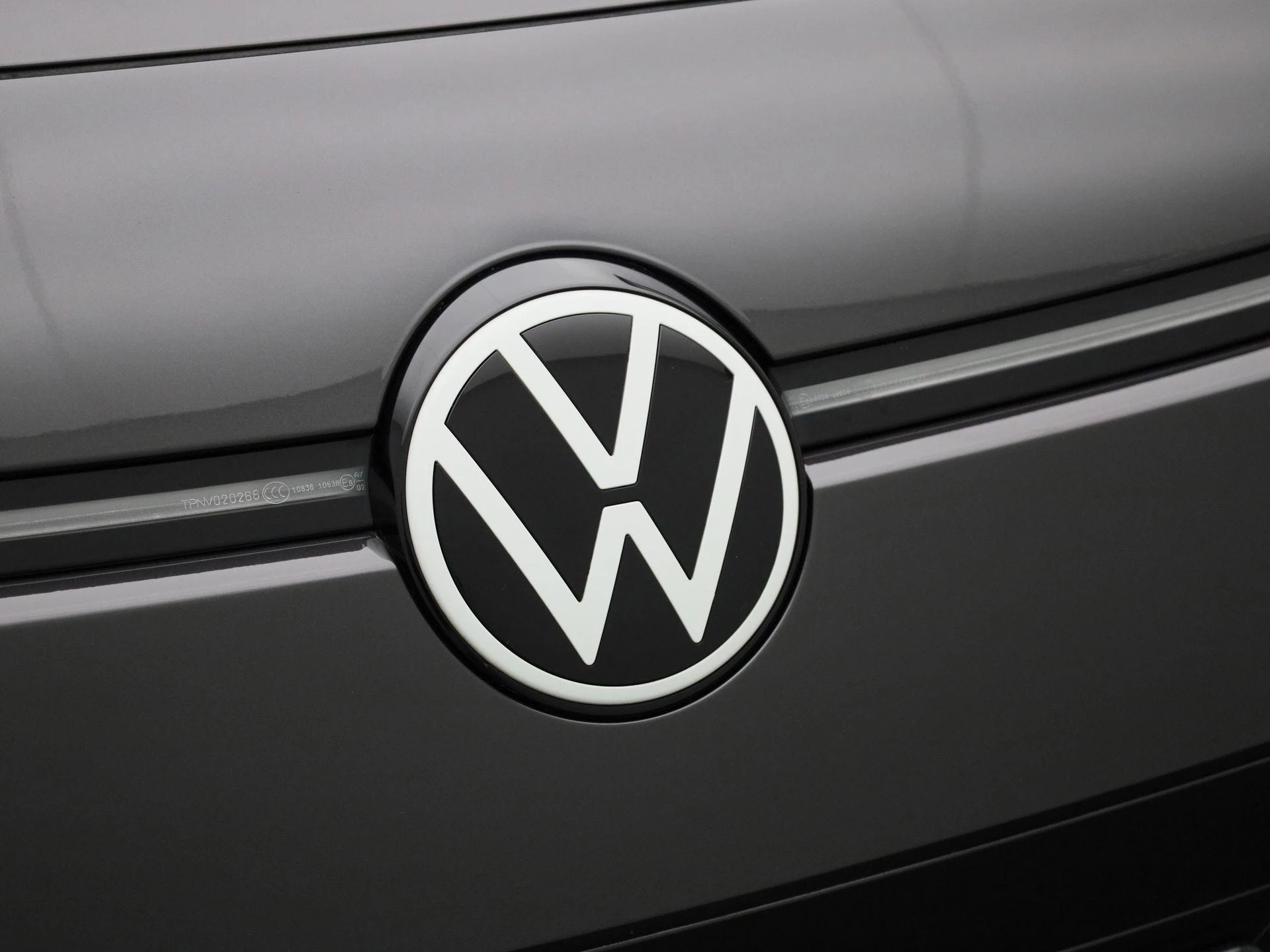 Volkswagen-ID.3-image-32