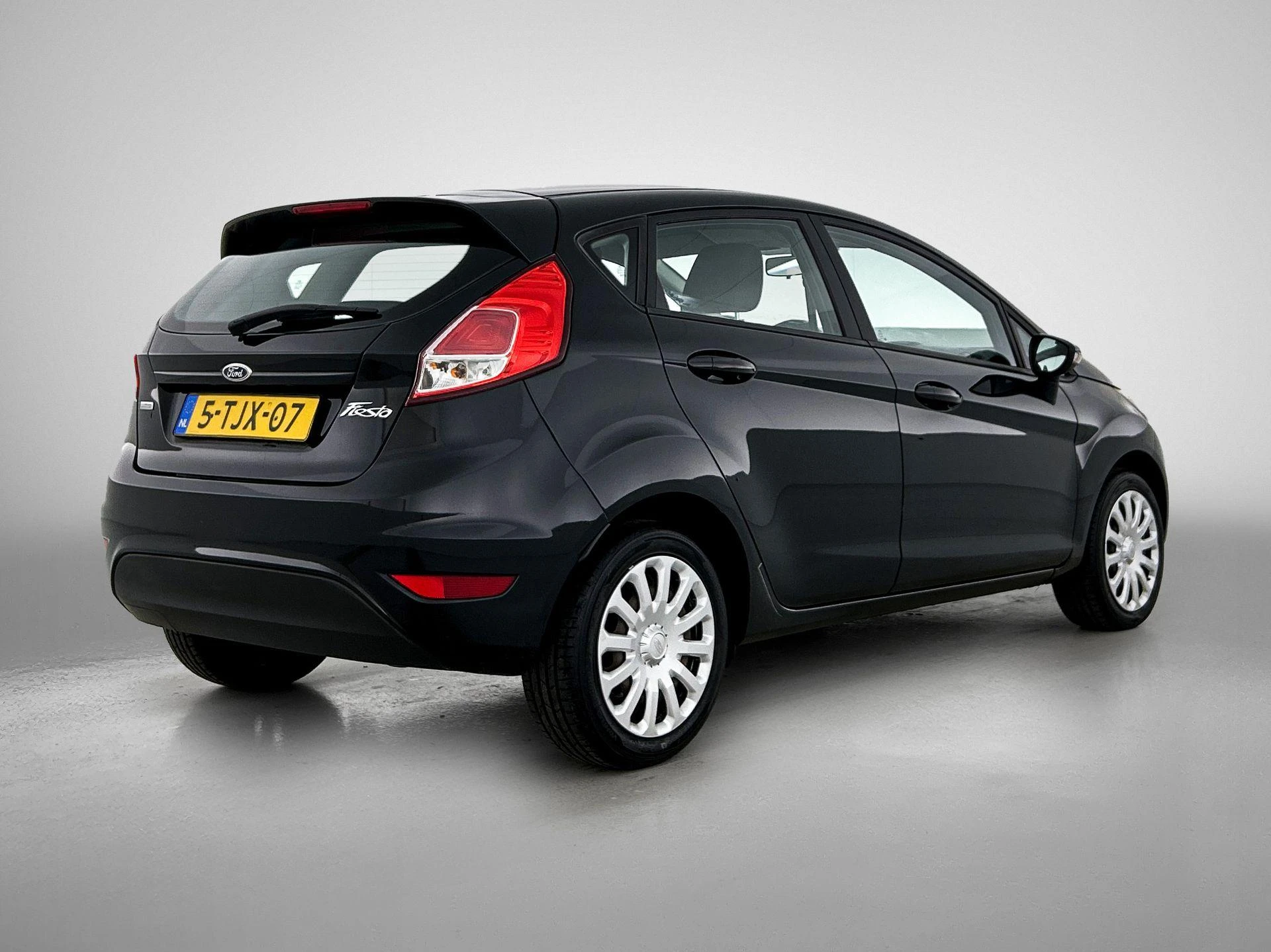 Ford-Fiesta-image-3