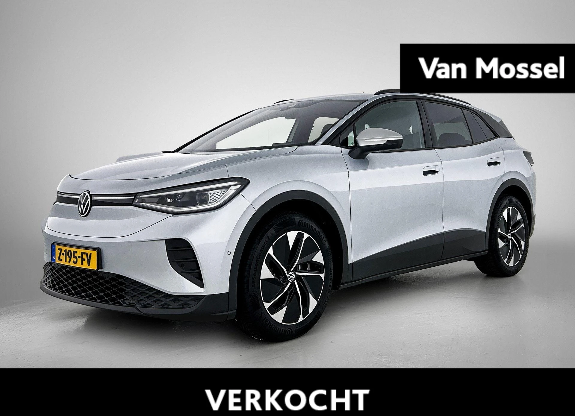 Volkswagen-ID.4-image-0
