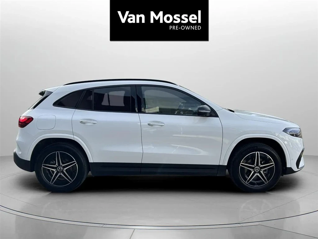 Mercedes-Benz-EQA-image-3