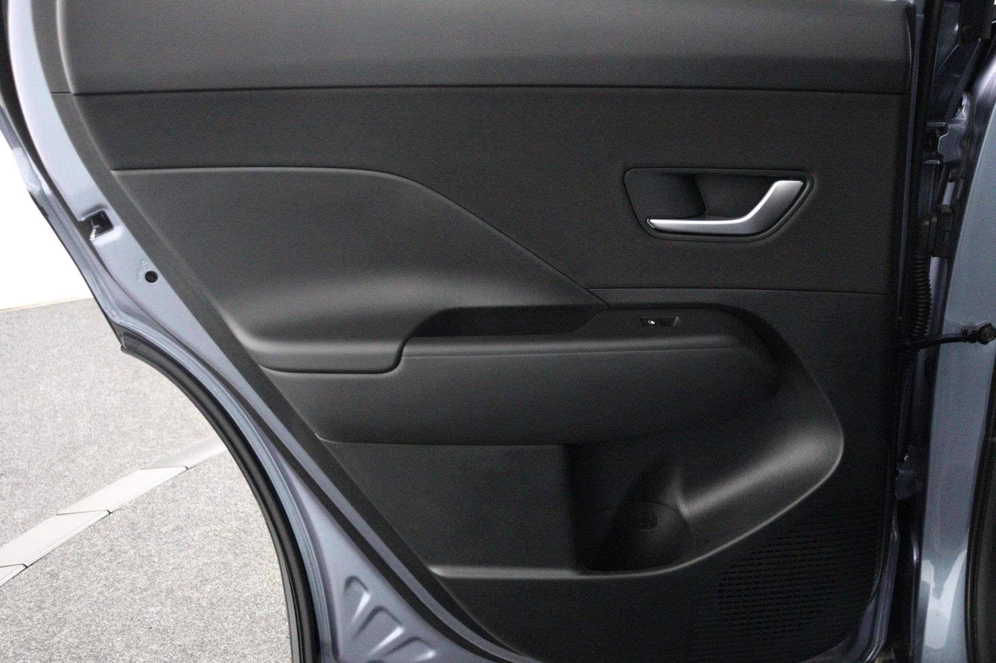 Hyundai Kona 1.6 GDI HEV Comfort