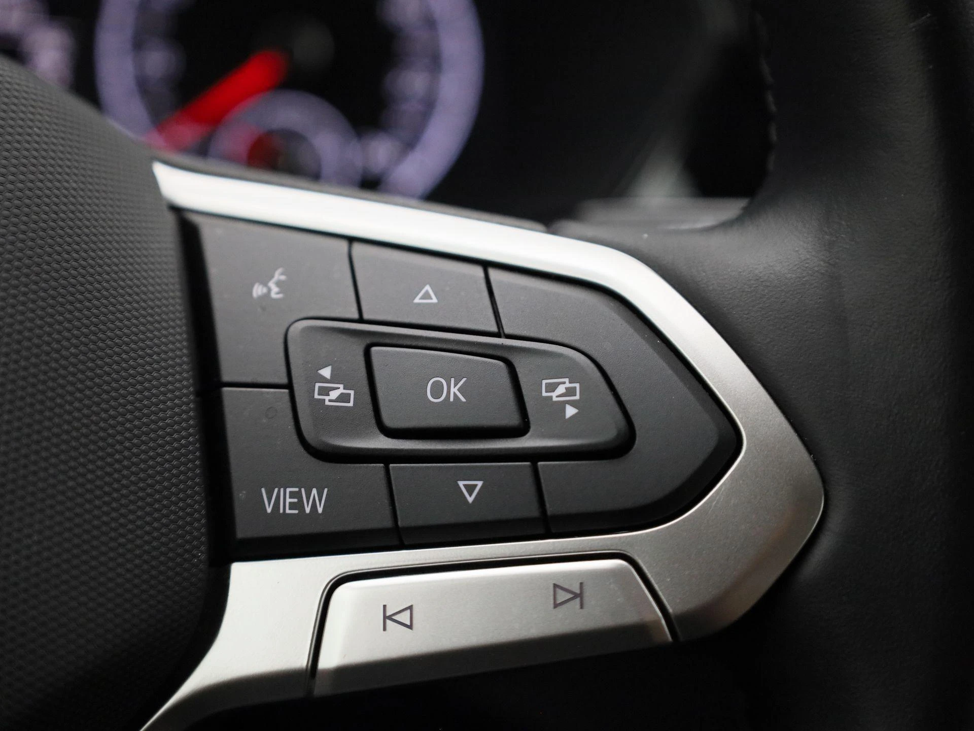 Volkswagen-T-Cross-image-23