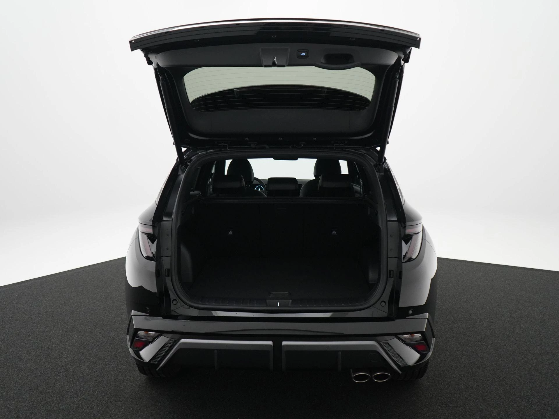 Hyundai-Tucson-image-53