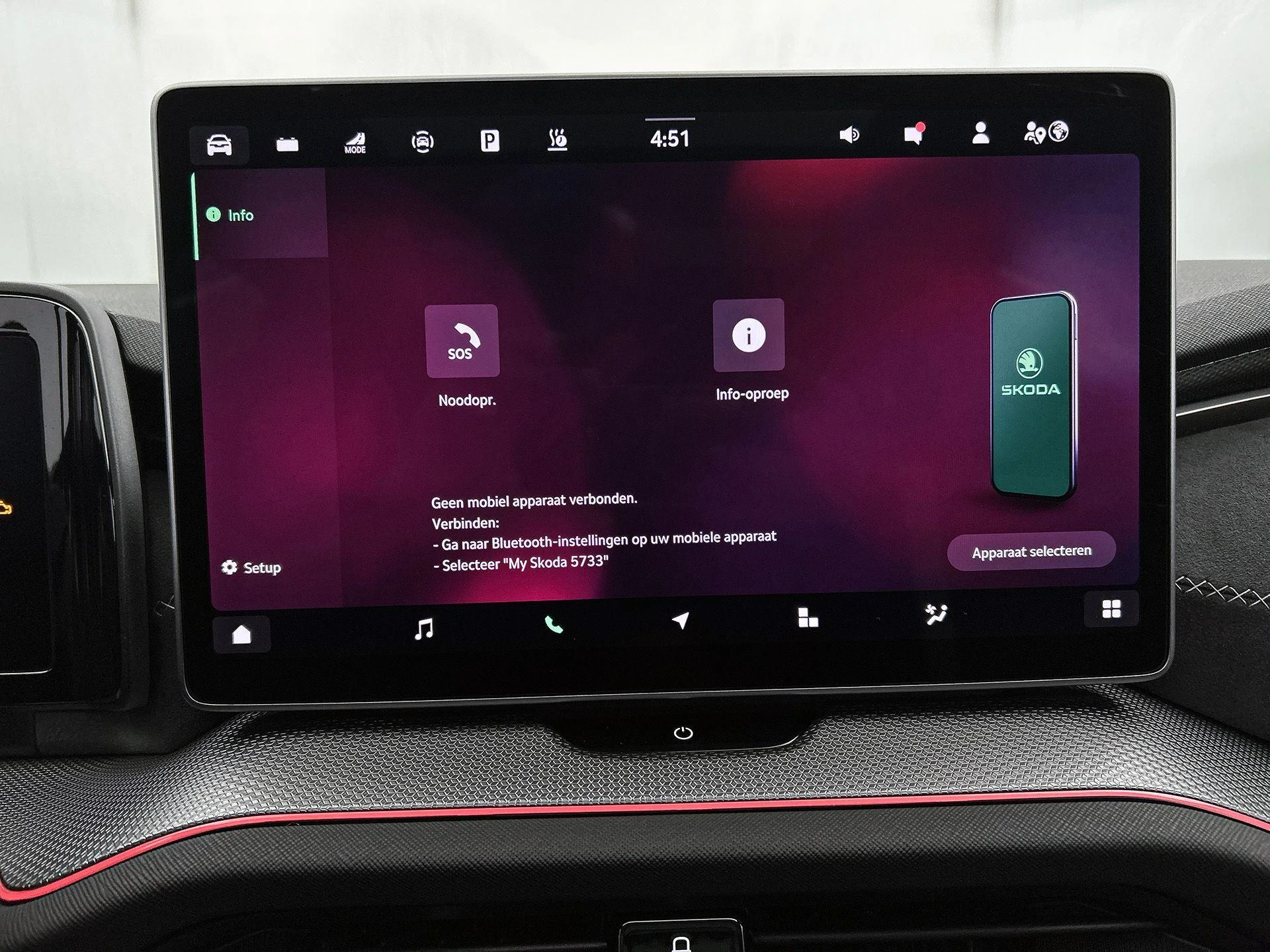 Škoda-Kodiaq-image-13