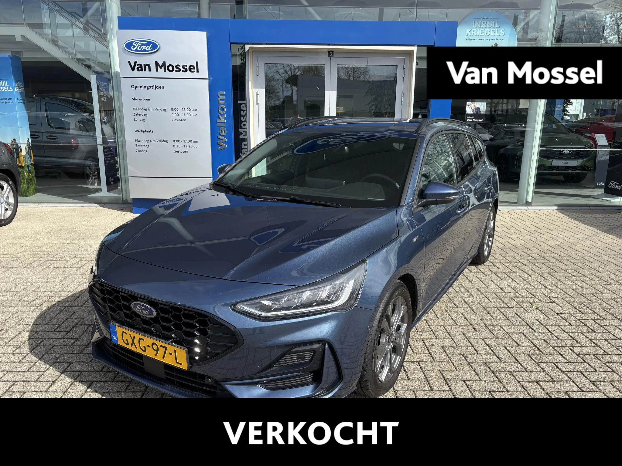 Ford-Focus-image-0