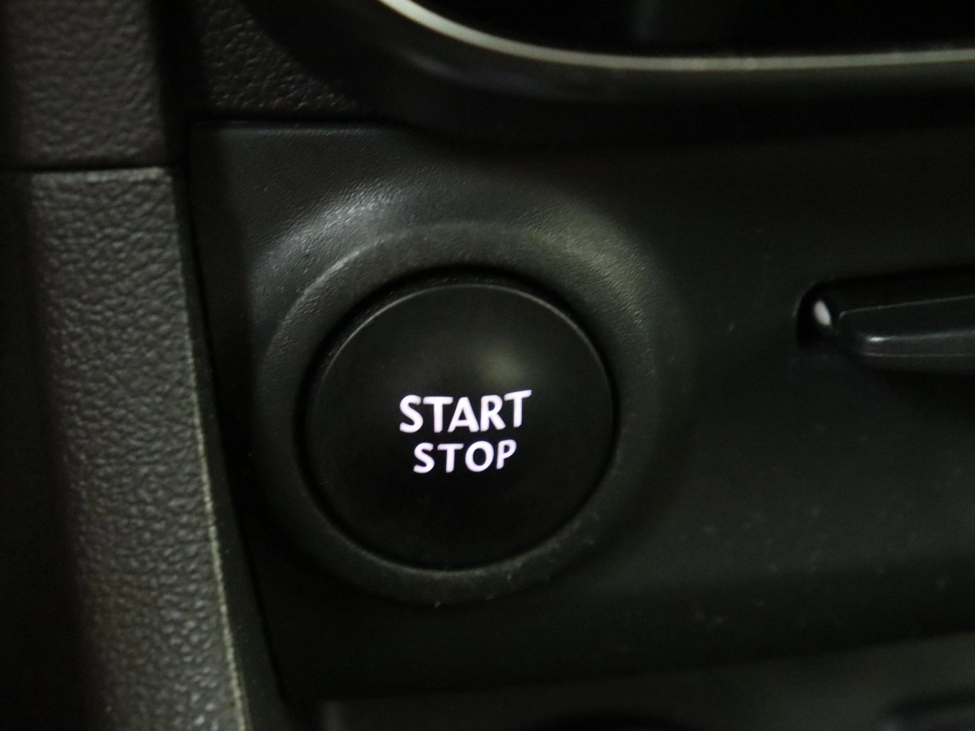 Renault Clio Estate 0.9 TCe 90 PK Intens