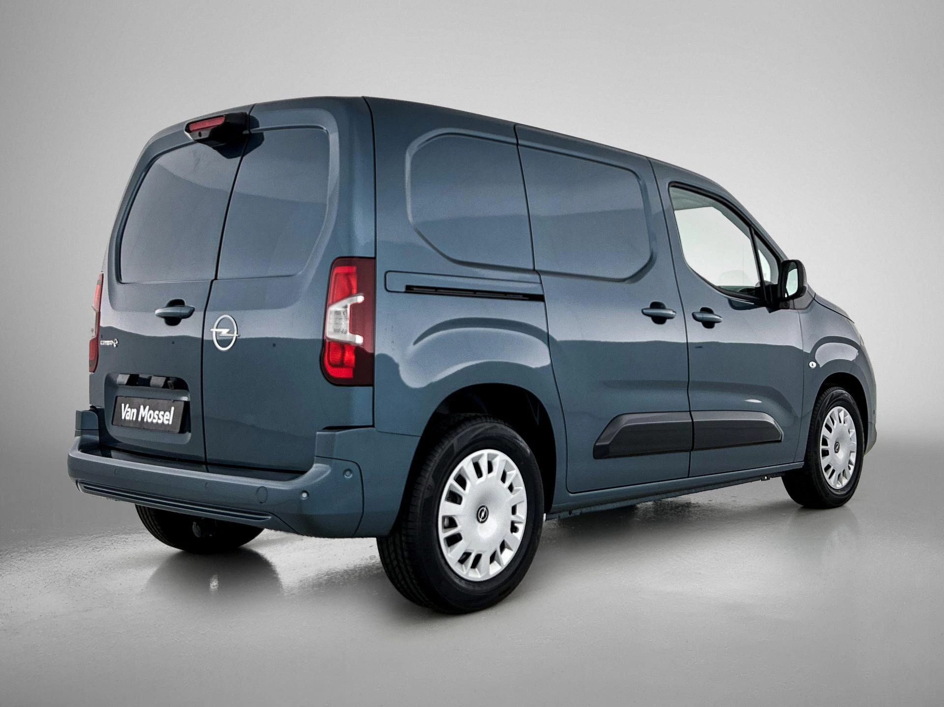 Opel-Combo-e-image-3