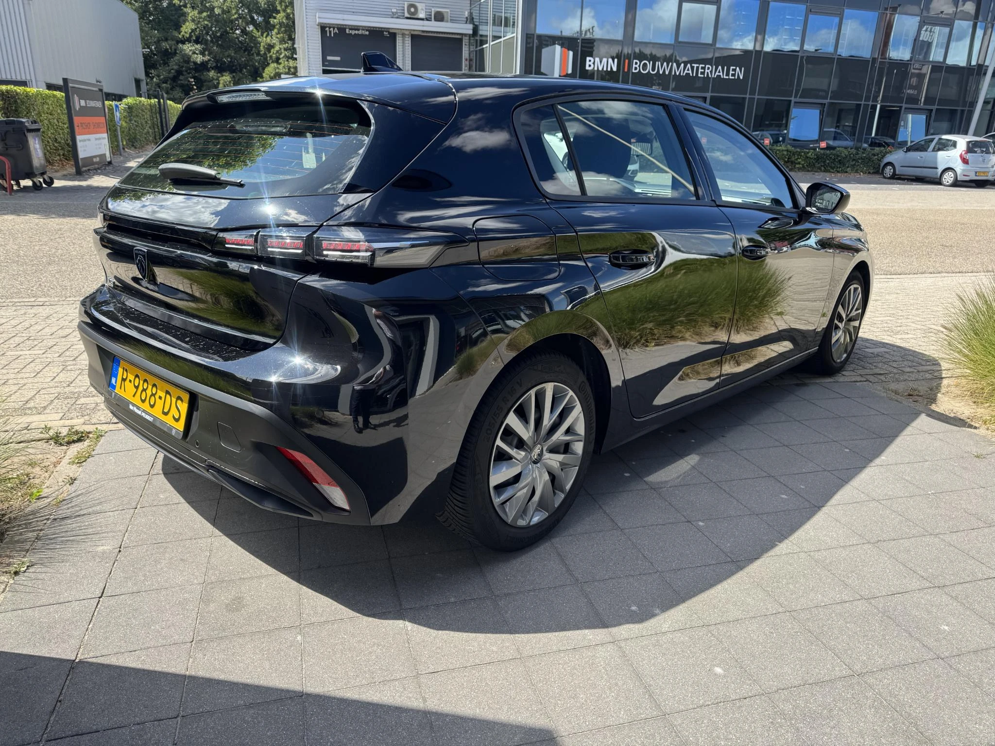 Peugeot-308-image-4