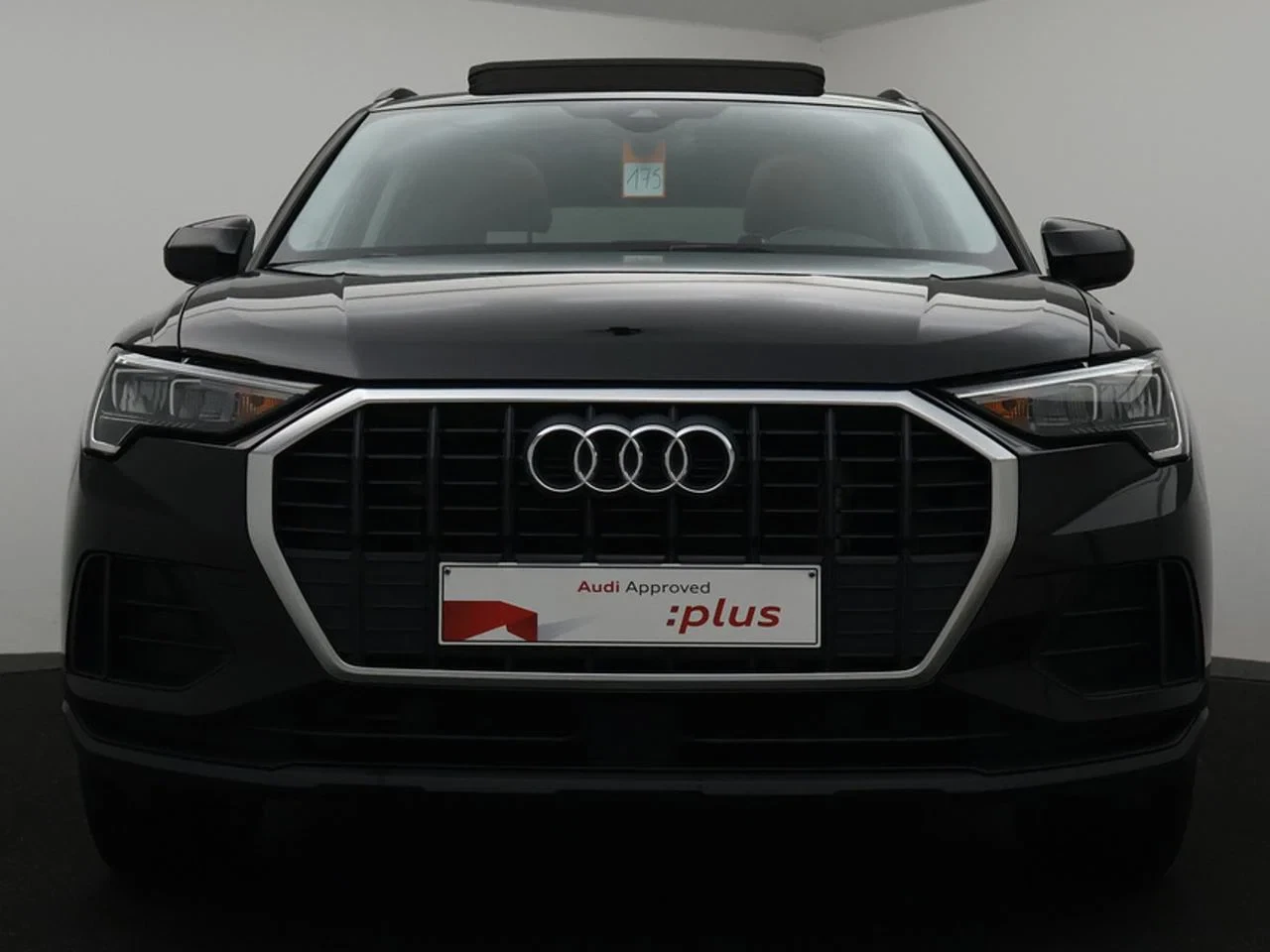 Audi-Q3-image-3