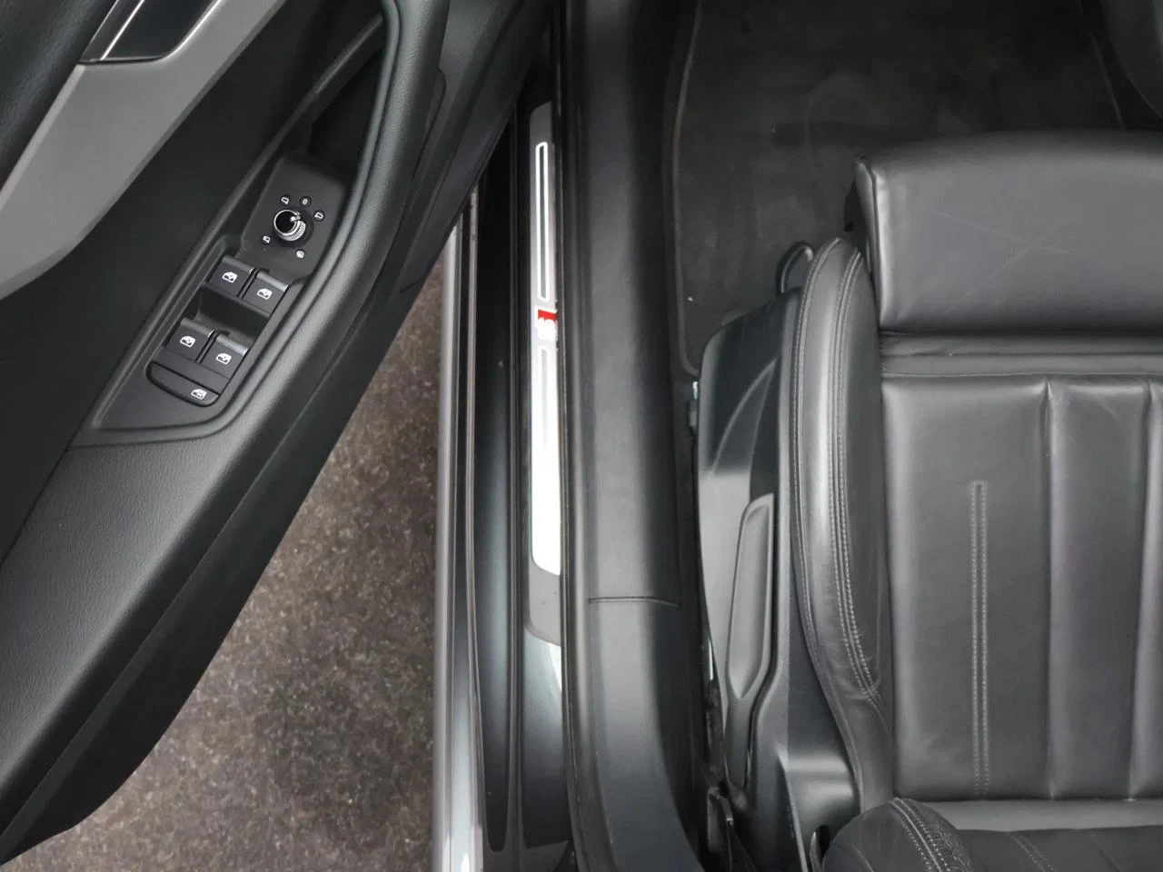 Audi-A4-image-6