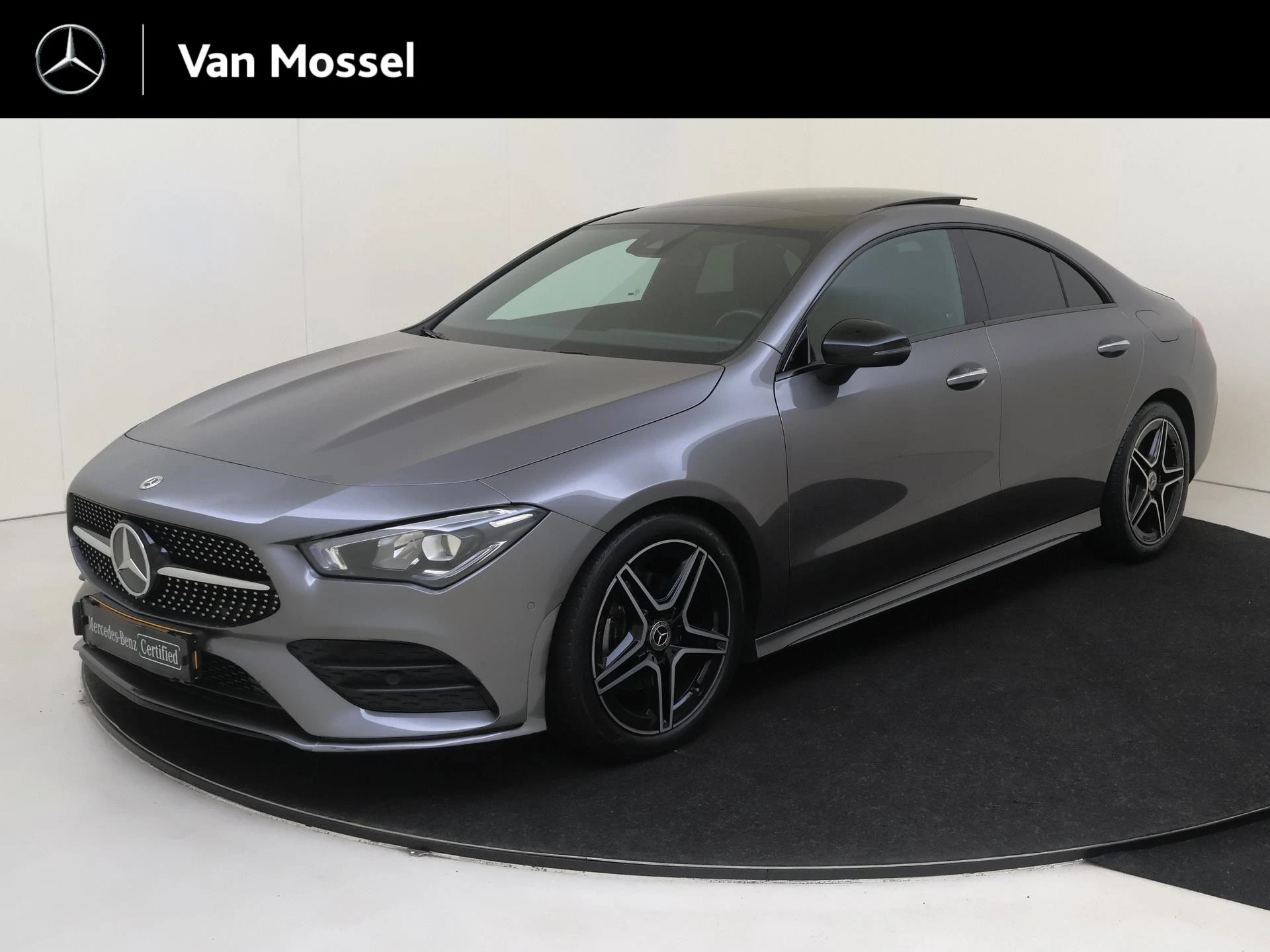 Mercedes-Benz-CLA-image-0