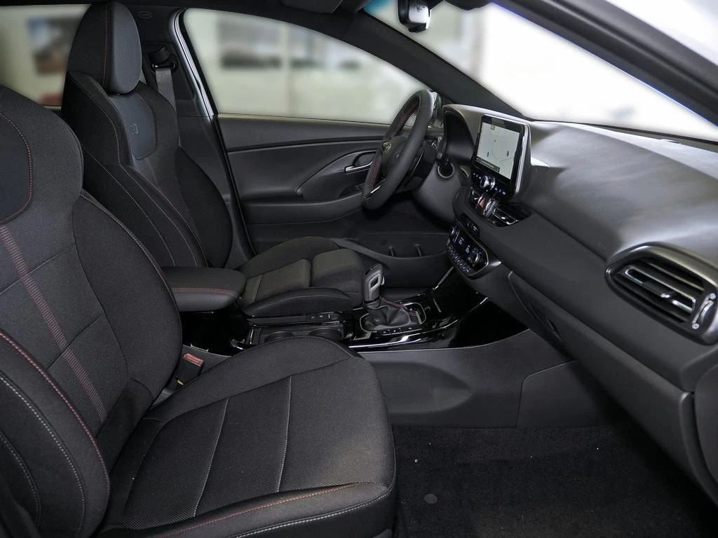 Hyundai-i30-image-10