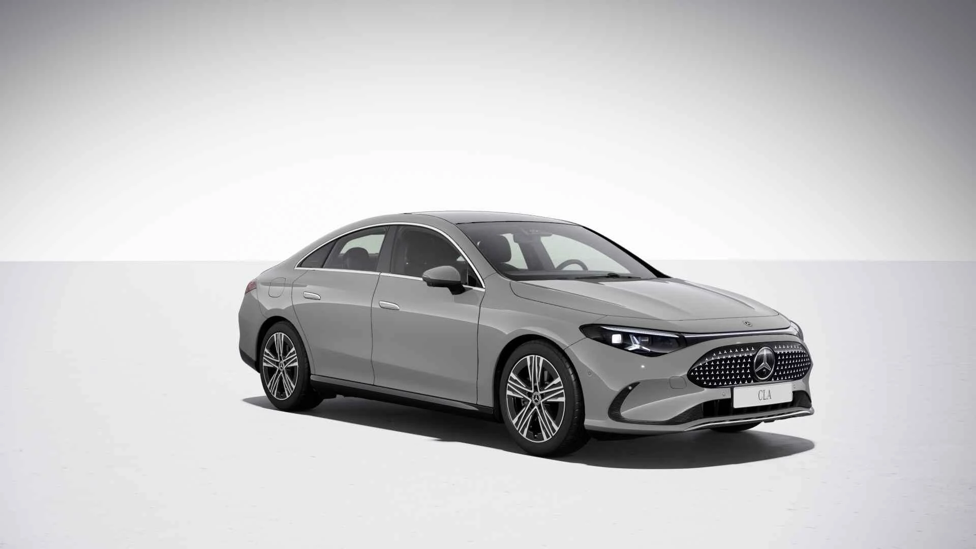 Mercedes-Benz-CLA-image-1