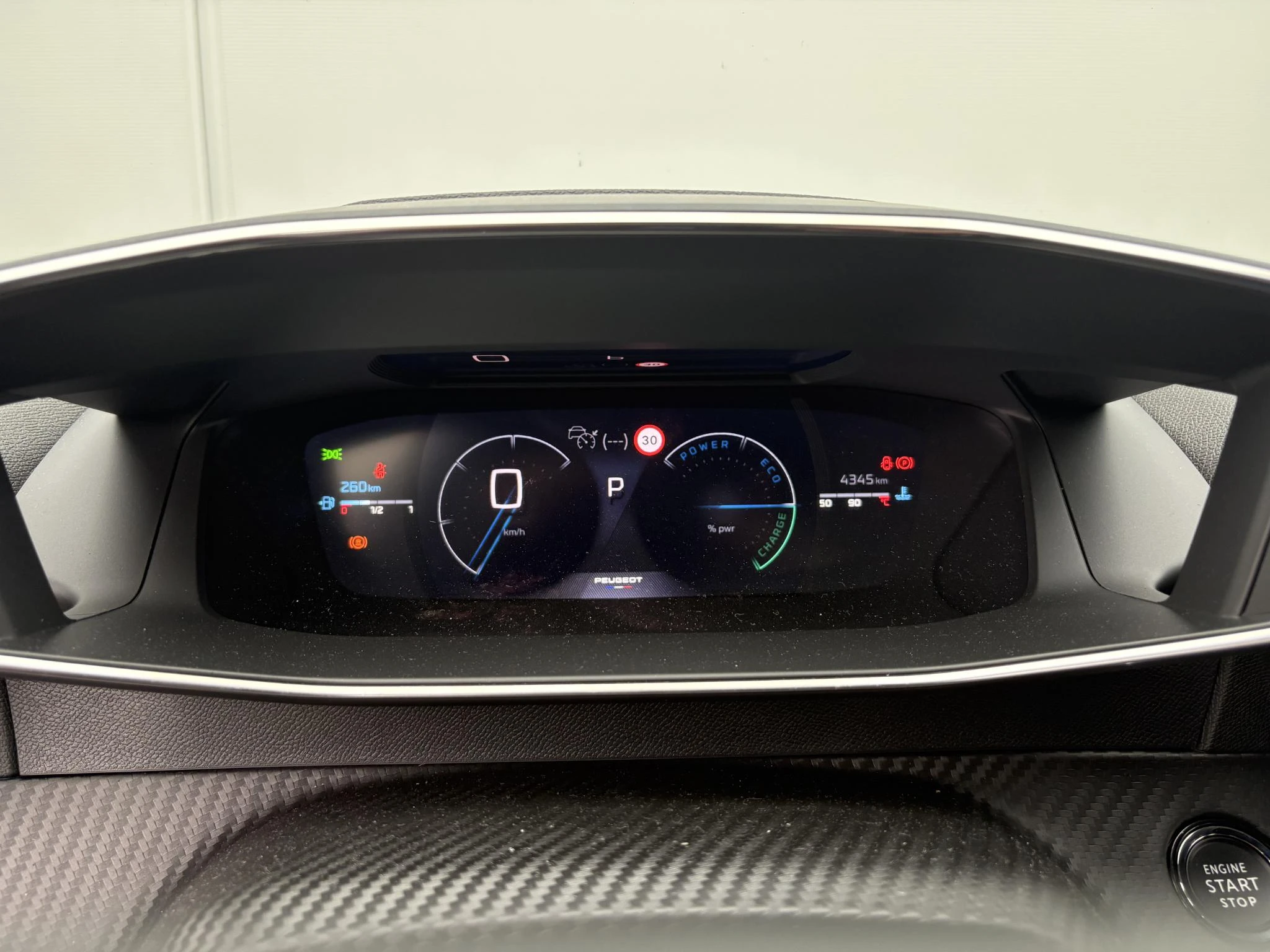 Peugeot-208-image-12