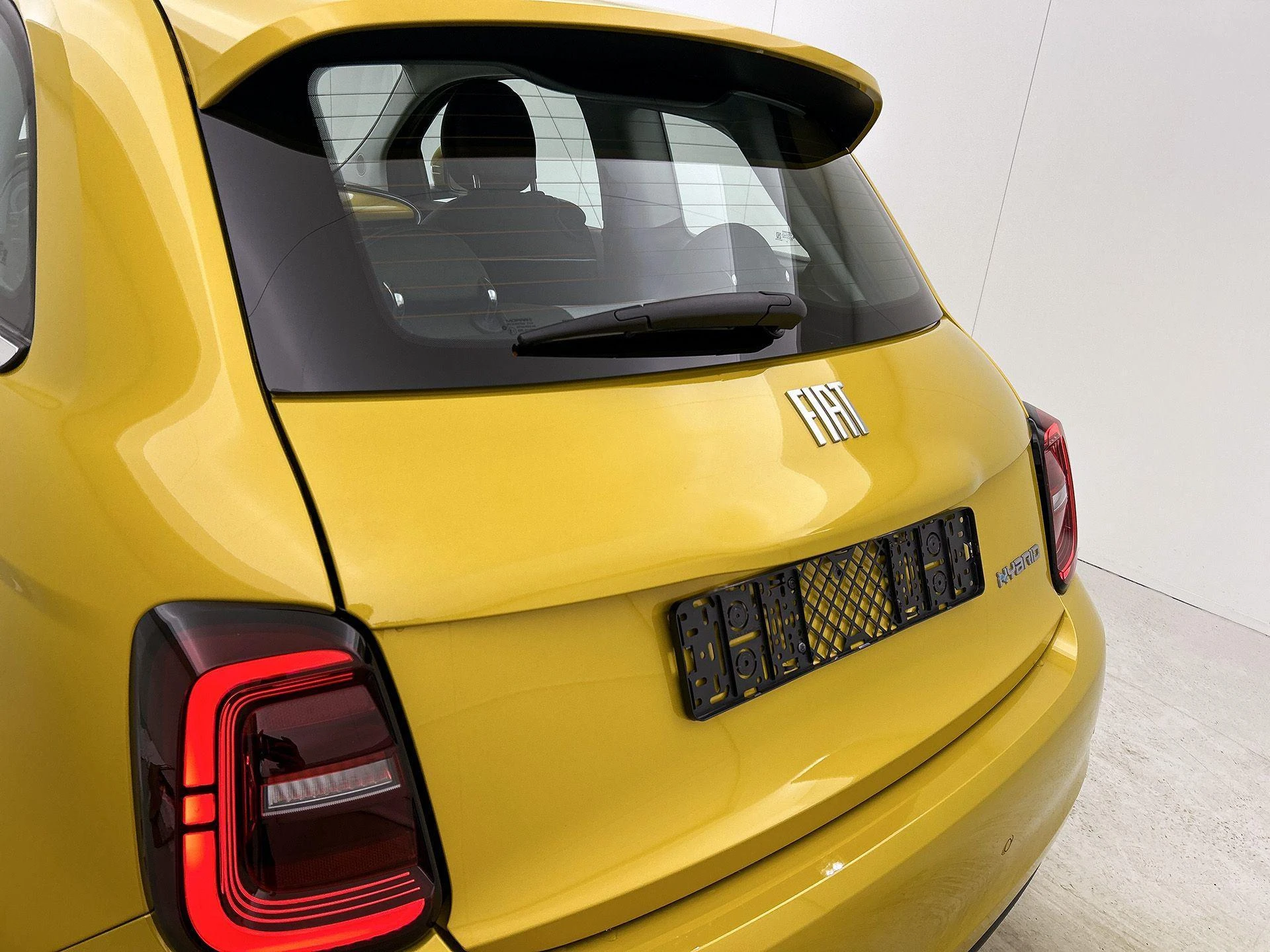Fiat-500-image-6