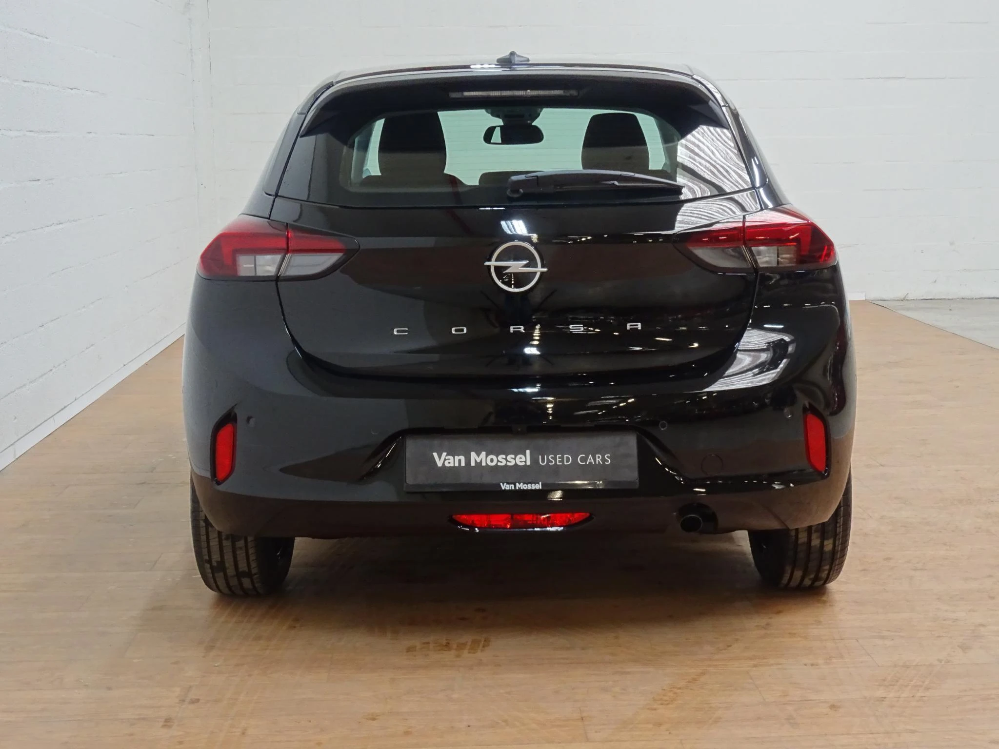 Opel-Corsa-image-6