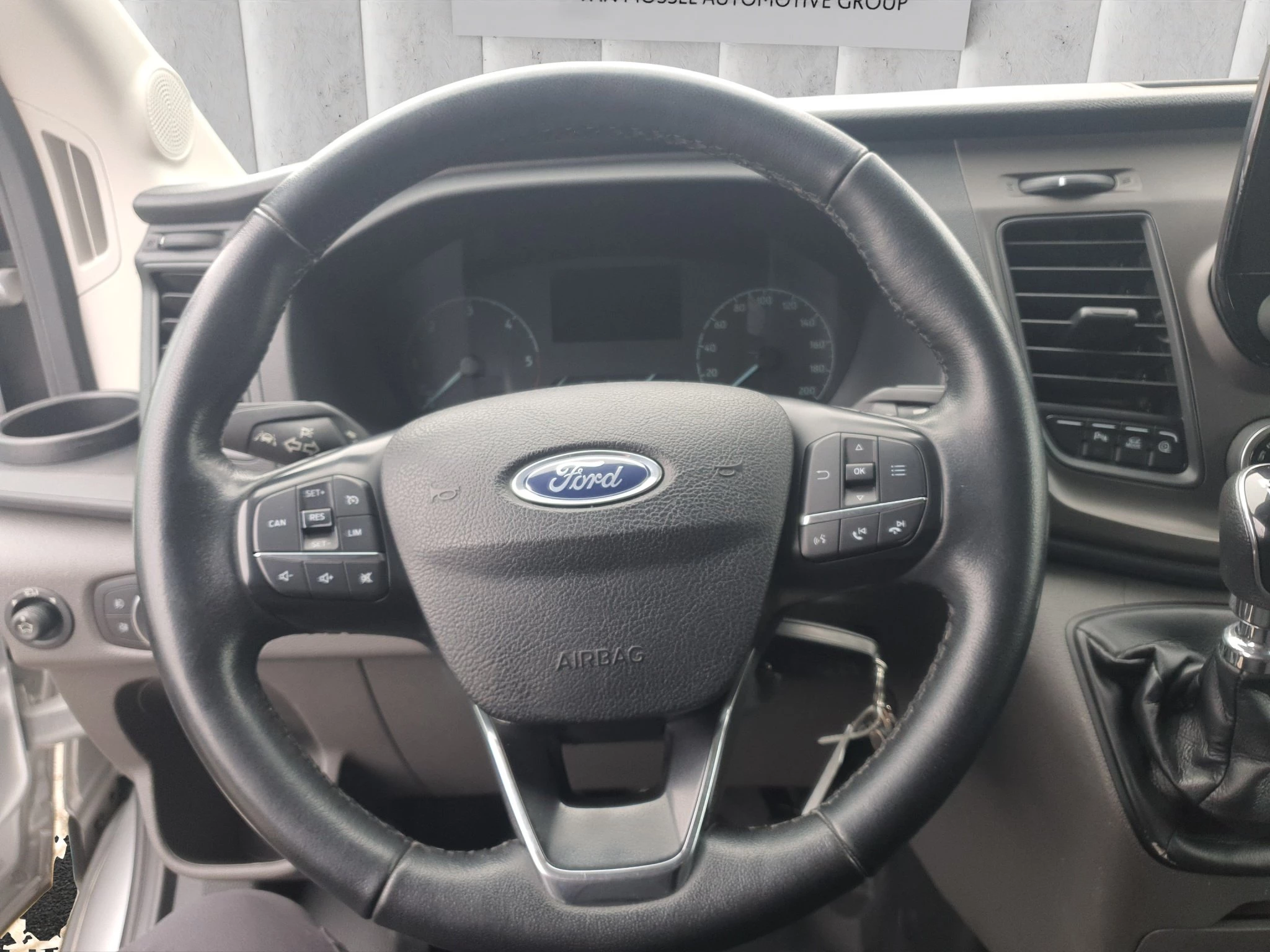 Ford-Transit-image-10