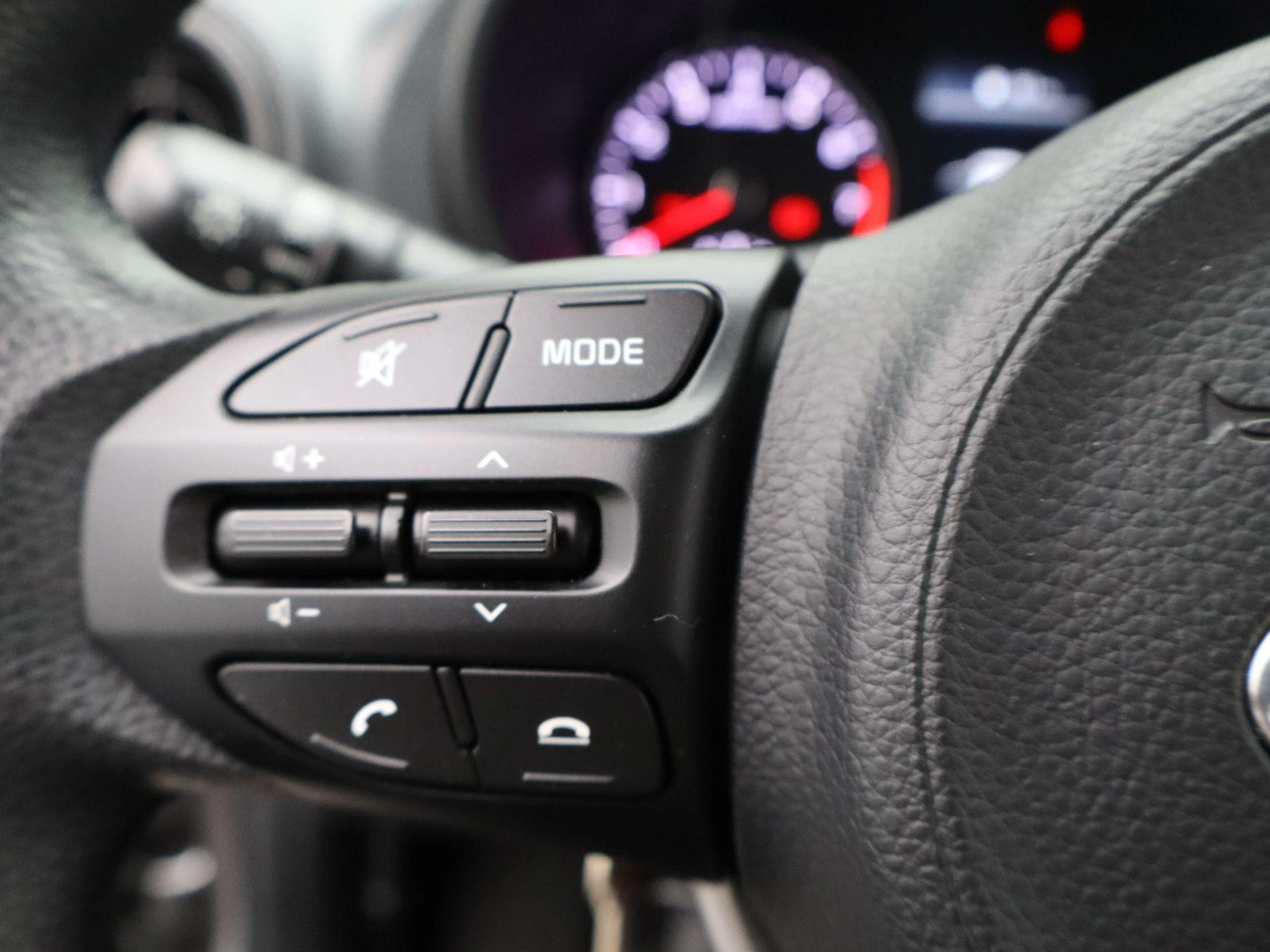 Kia-Picanto-image-21