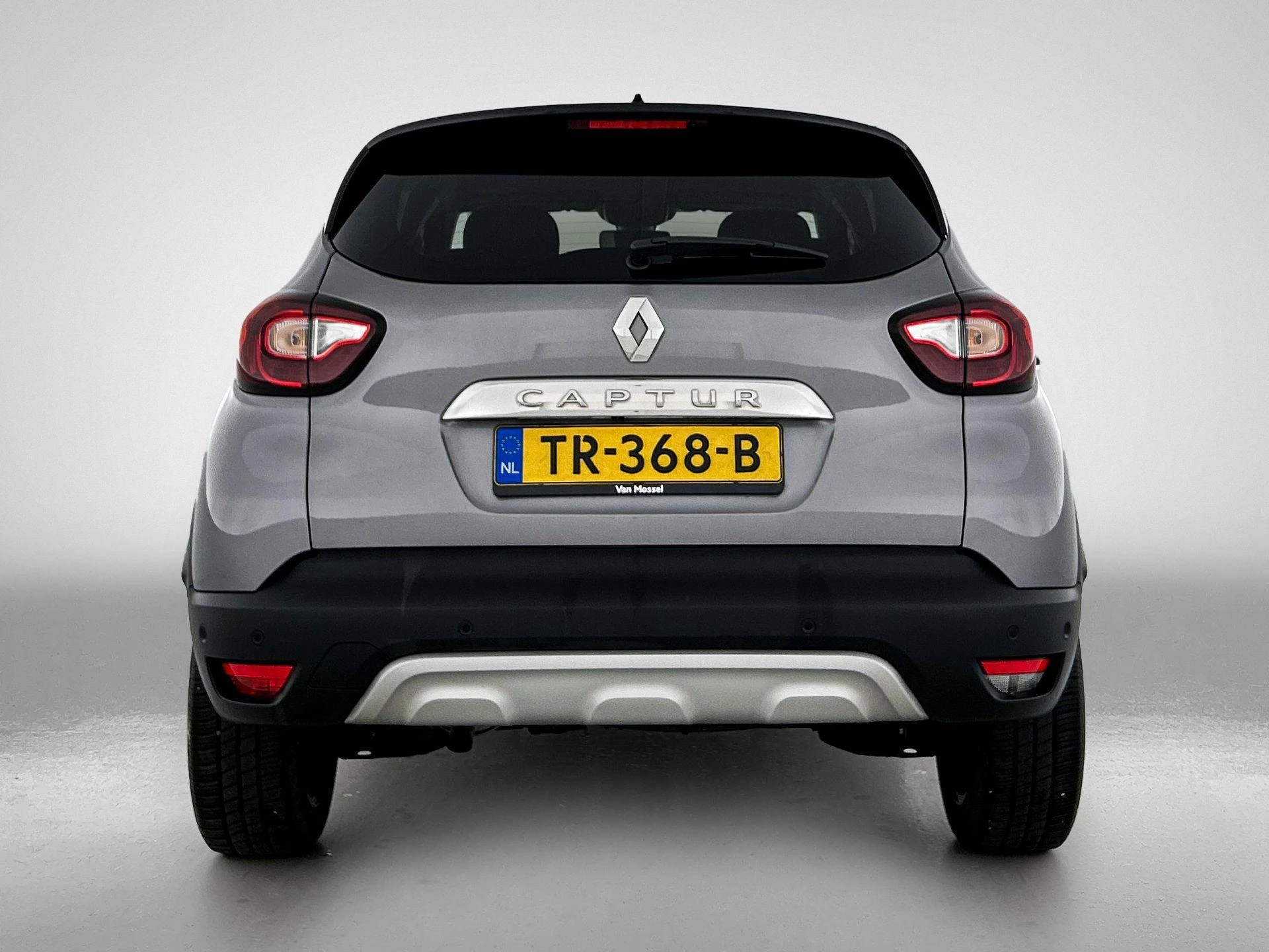 Renault-Captur-image-2