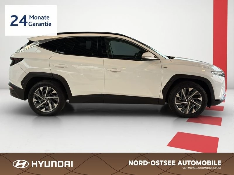 Hyundai-Tucson-image-8